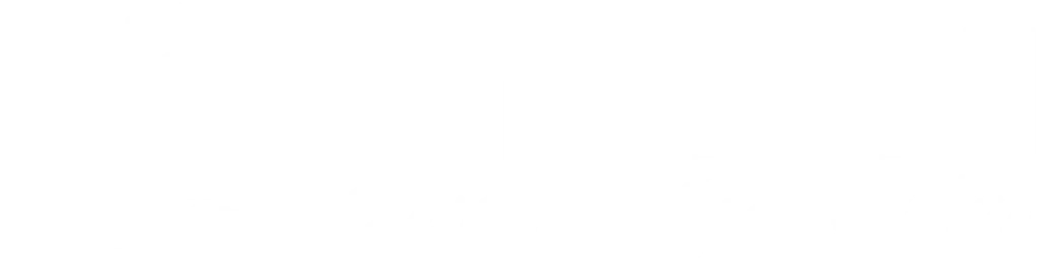 Harlow Hill Squash & Sports Club
