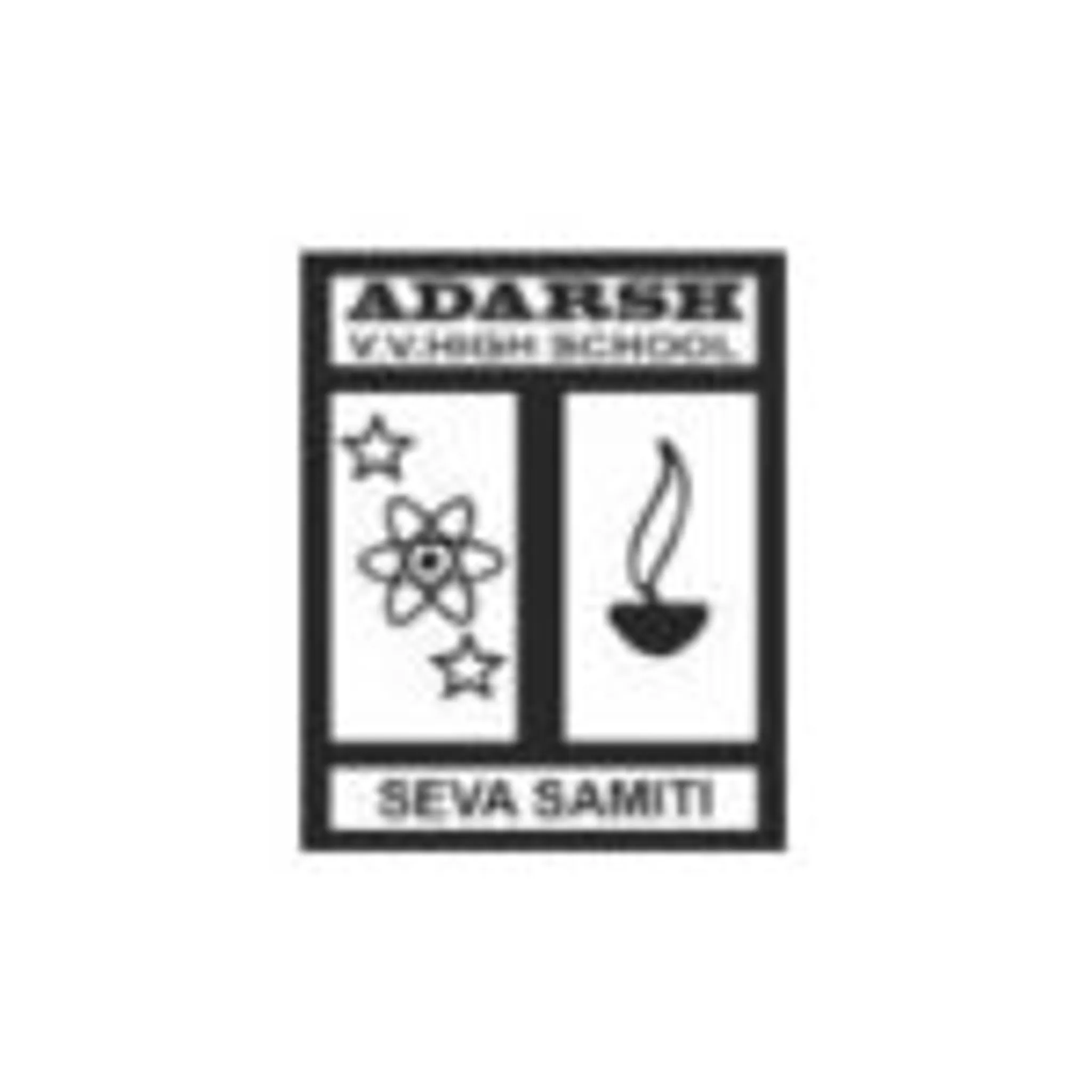 Krav Maga Global (KMG) Self-defense classes