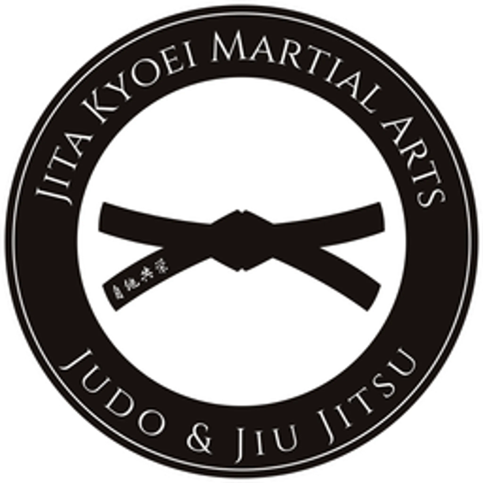 Jita Kyoei Martial Arts