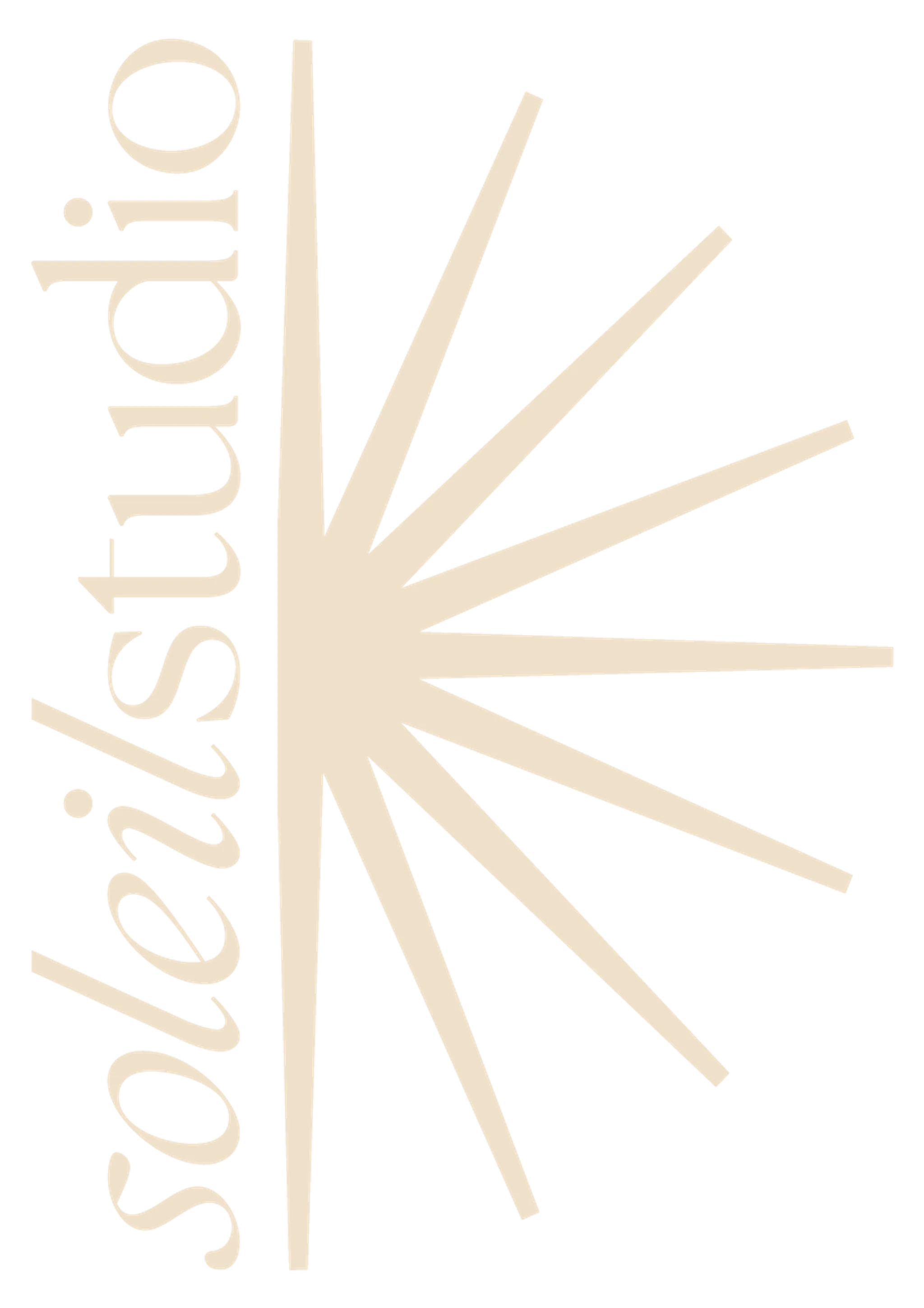 Soleil Studio