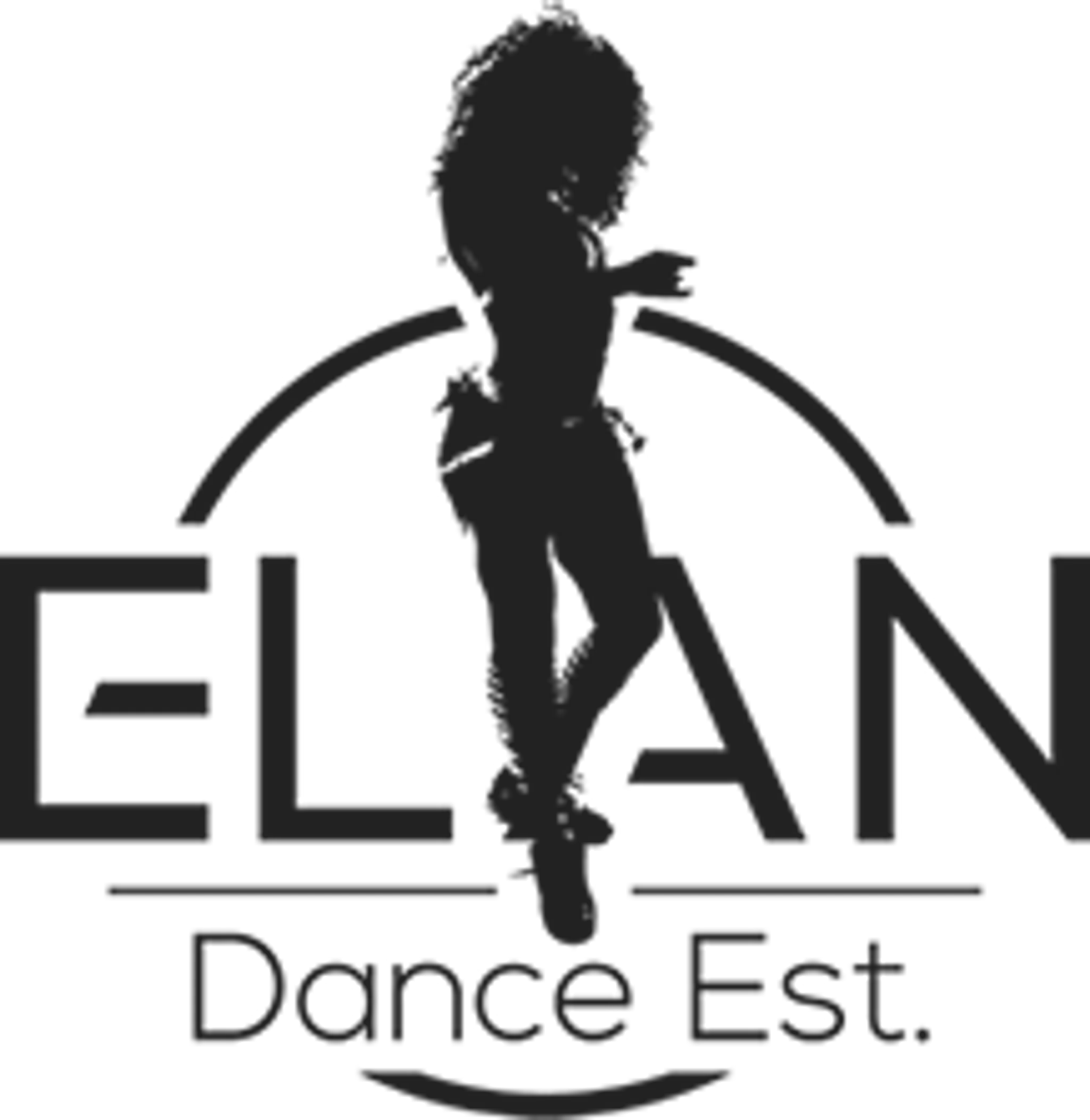lan Dance Est.
