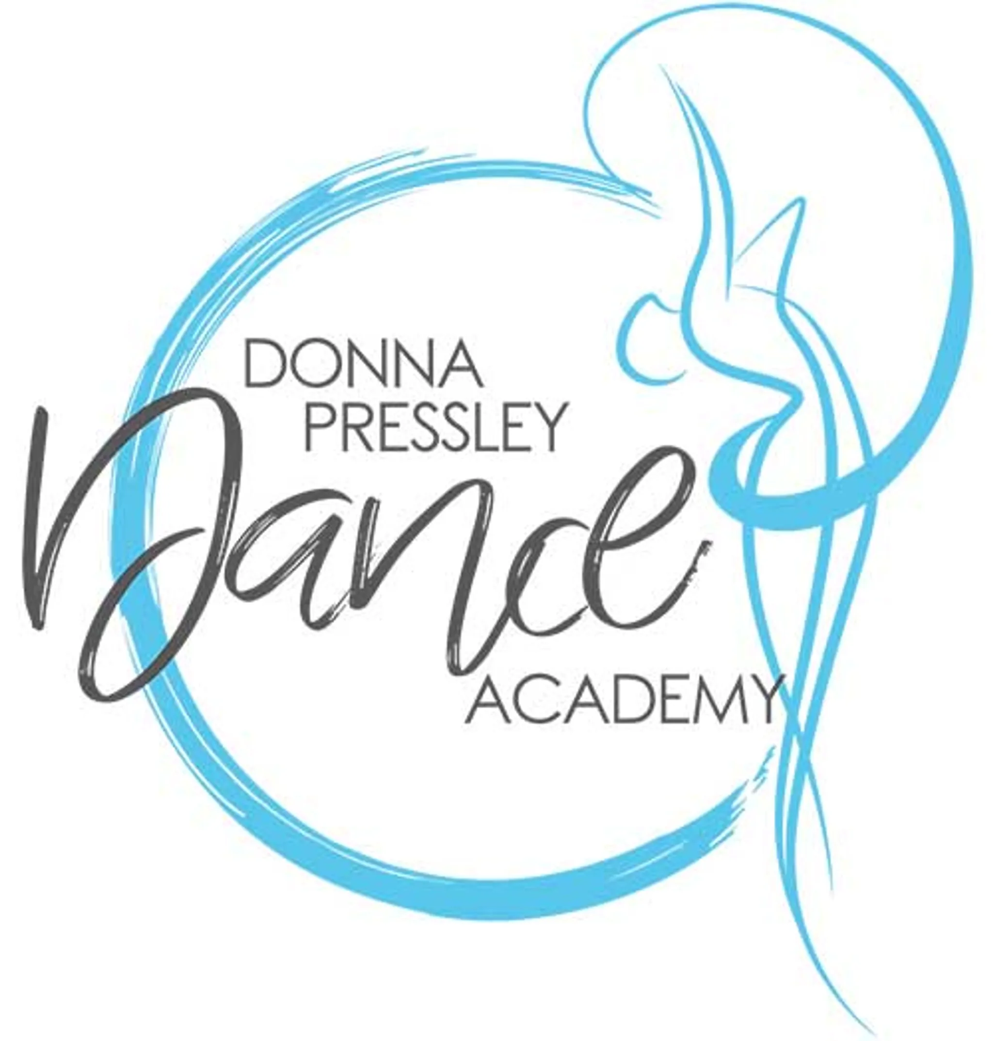 Donna Pressley Dance Academy