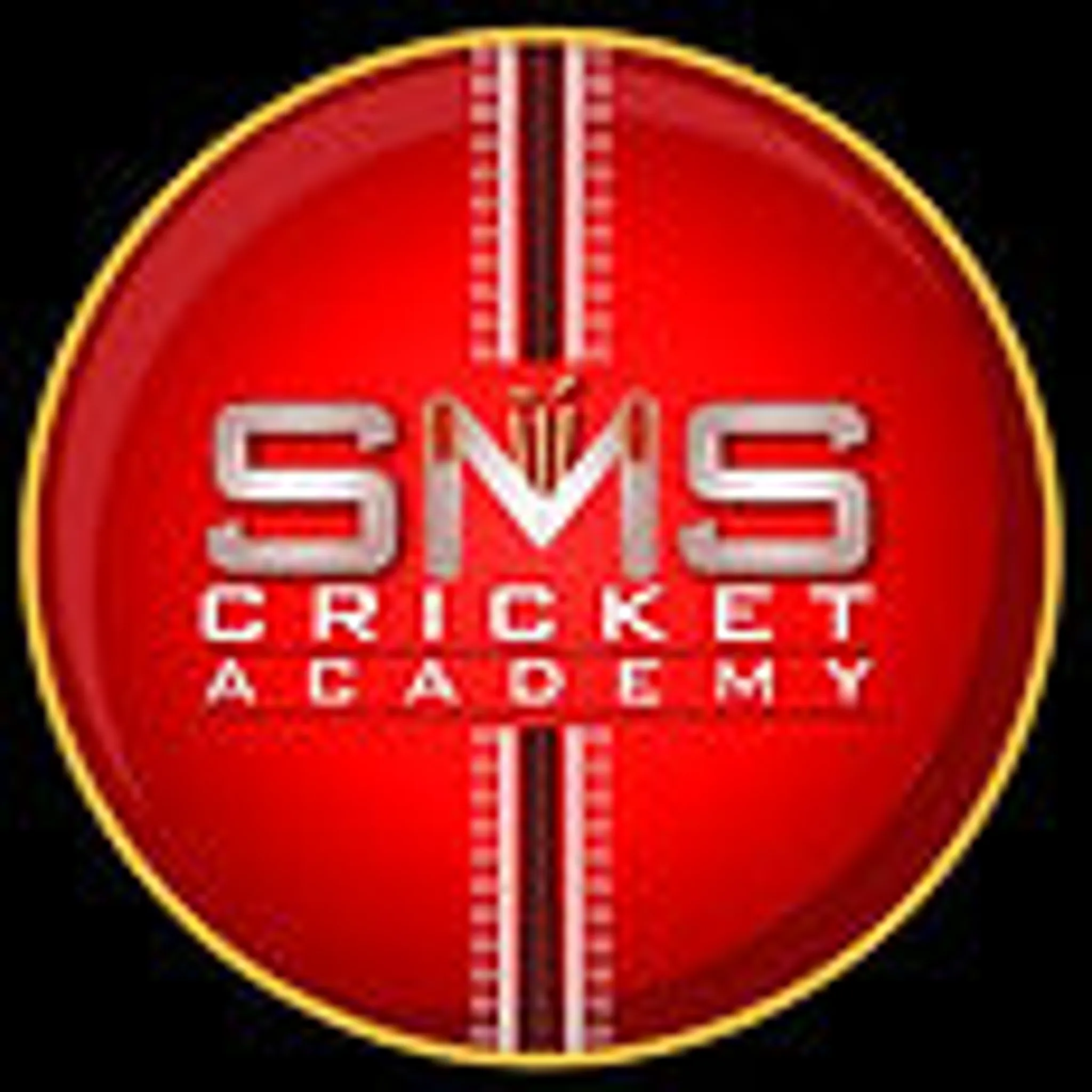 SMS CRICKET ACADEMY