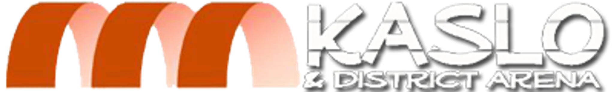 Kaslo & District Arena Assn