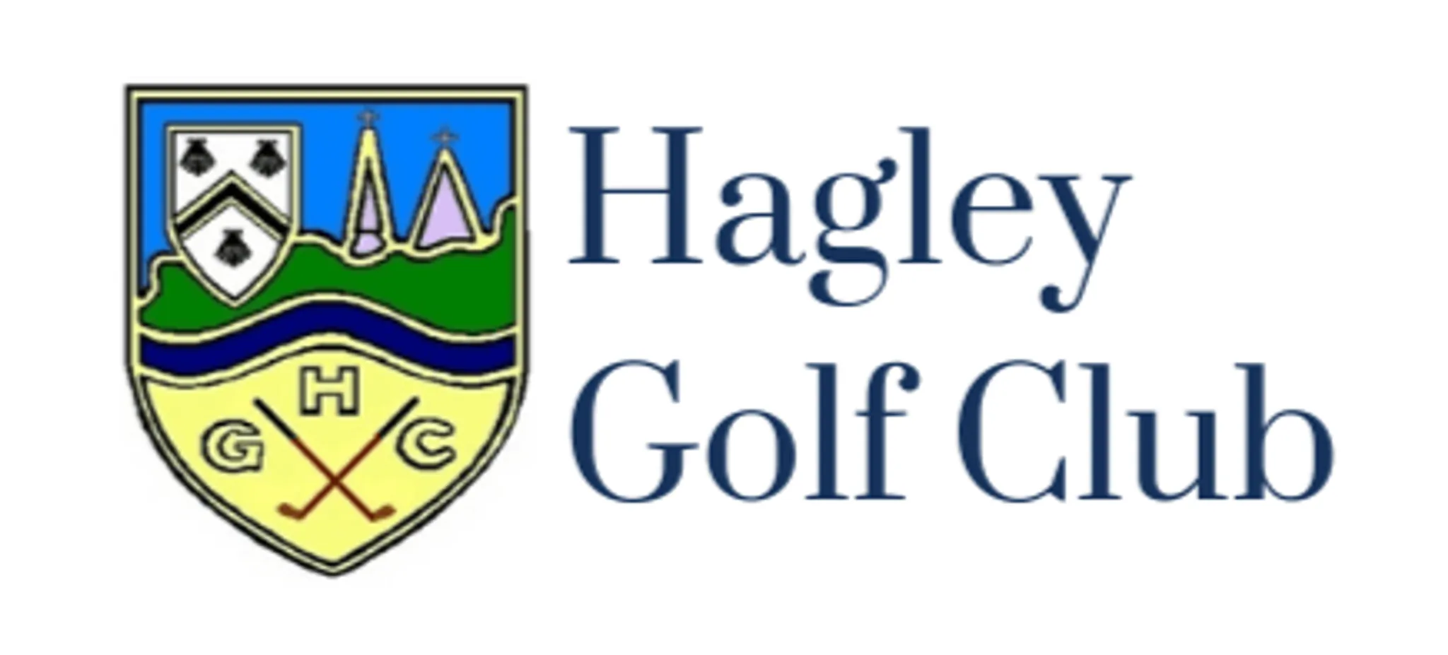 Hagley Golf Club