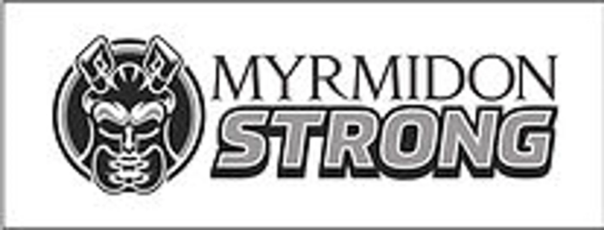 Myrmidon Strong