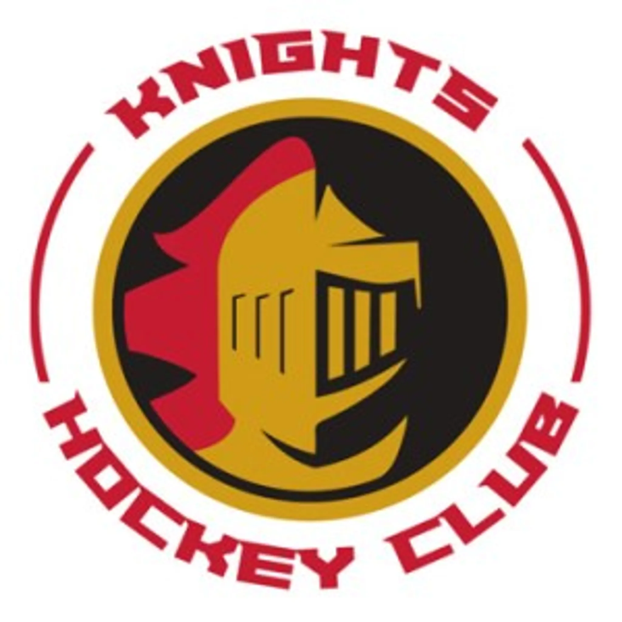 Knights Hockey Club
