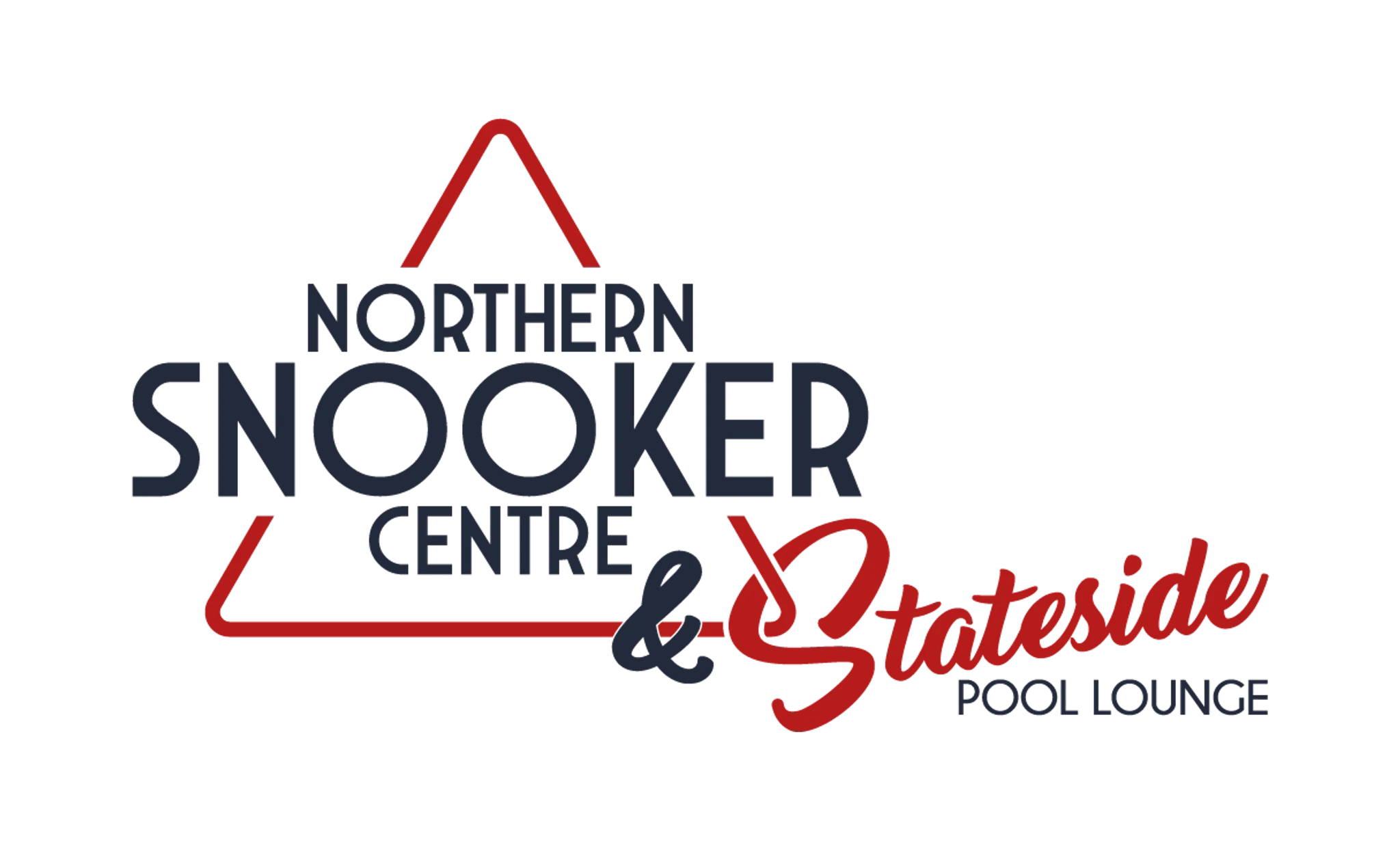 Northern Snooker Centre