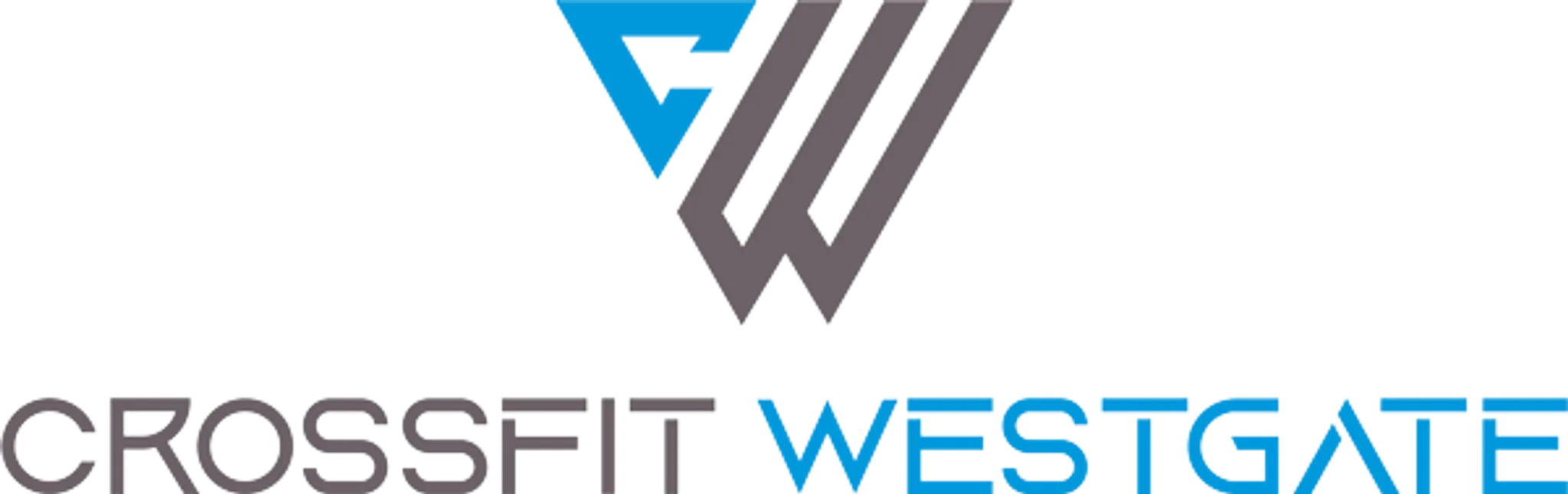 CrossFit Westgate