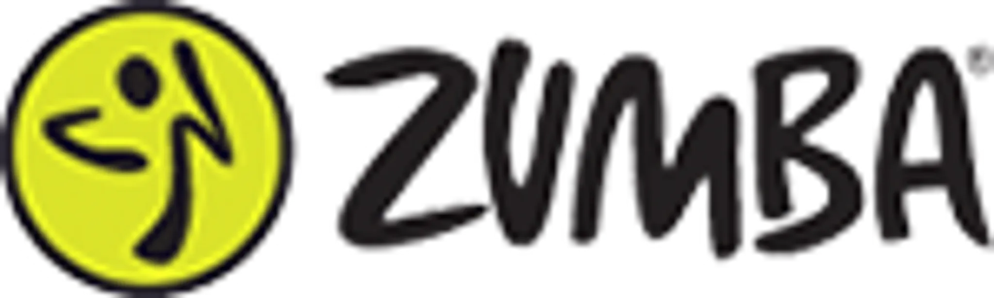 Zumba with Maki Kenmore