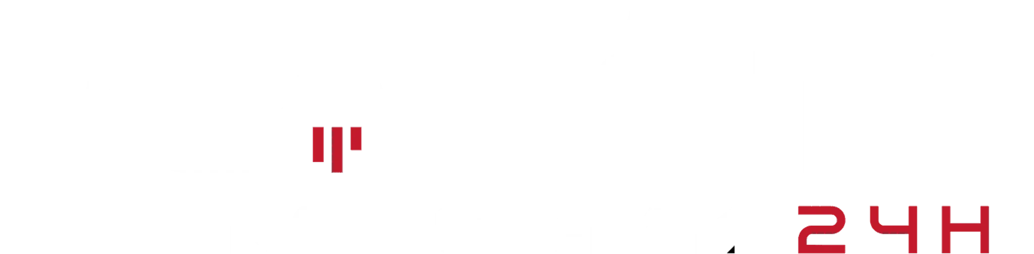 Plante Fitness Gym