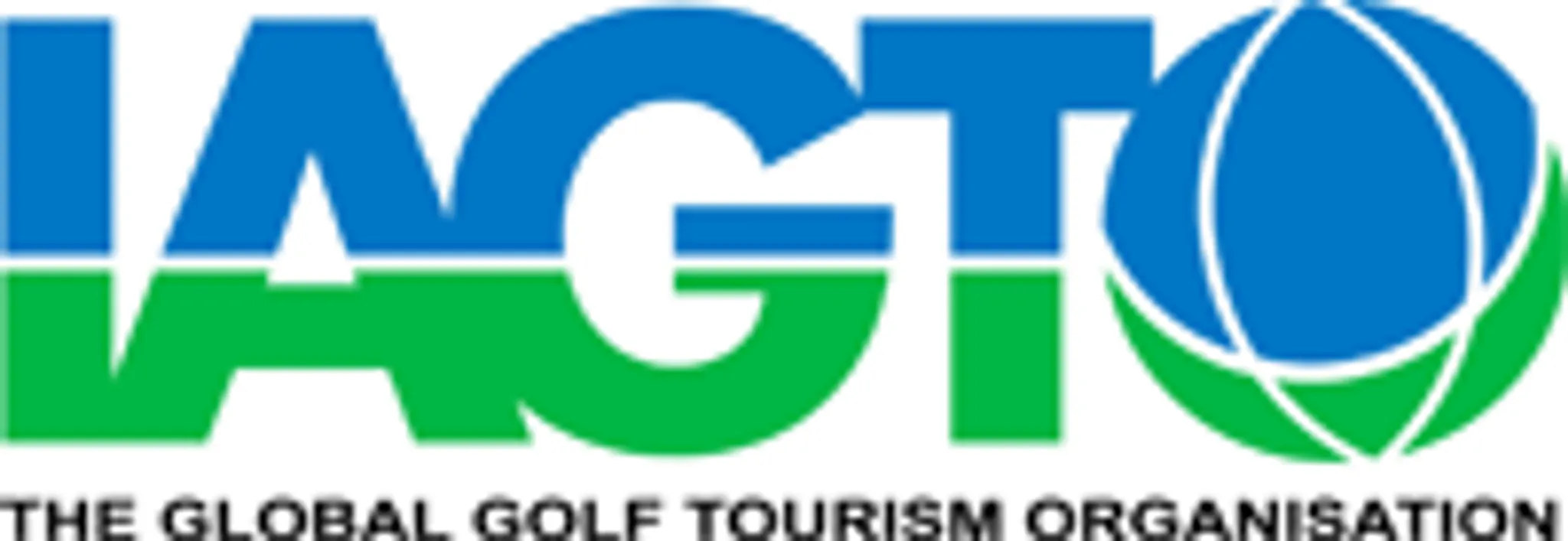 Langland Bay Golf Club