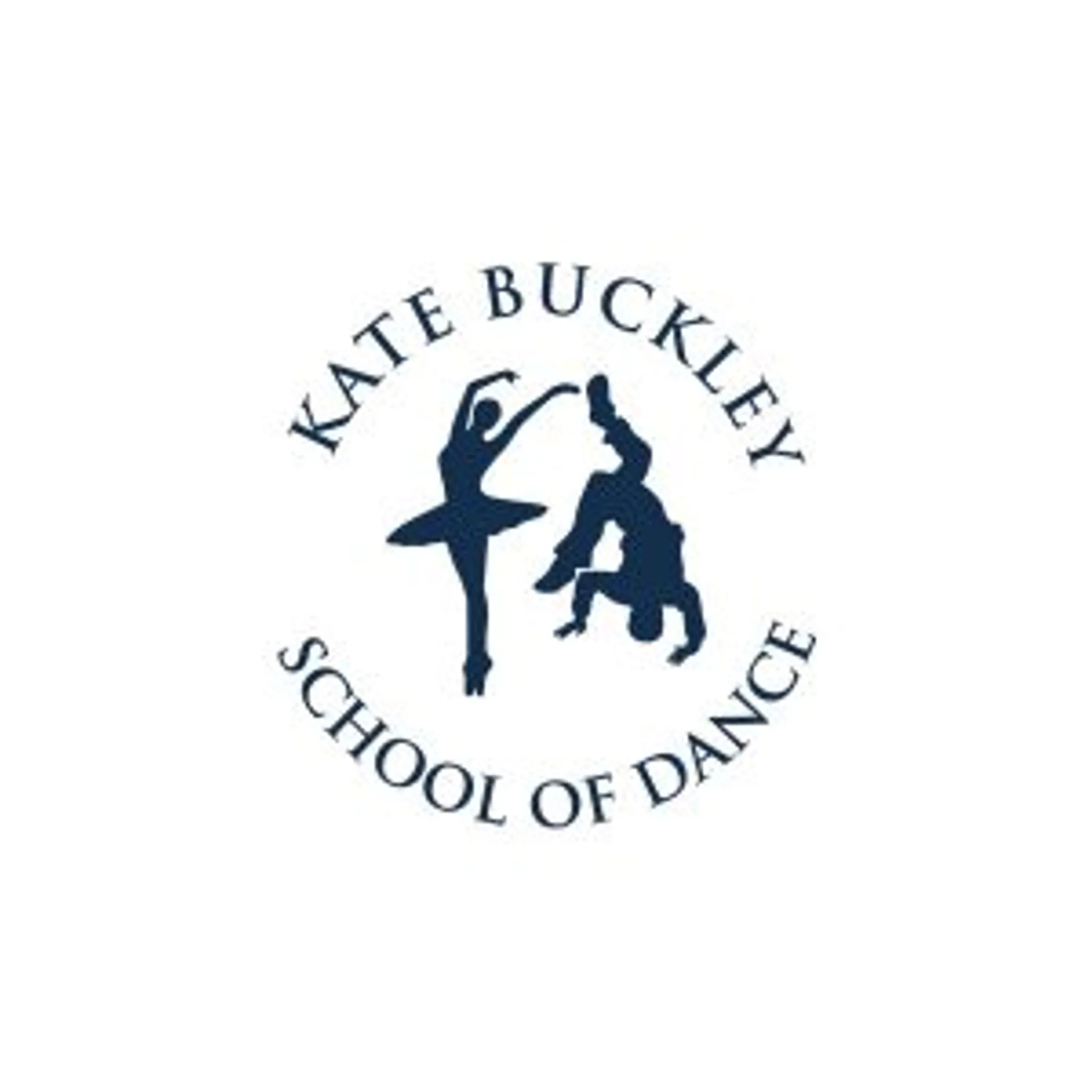 Kate Buckley School of Dance
