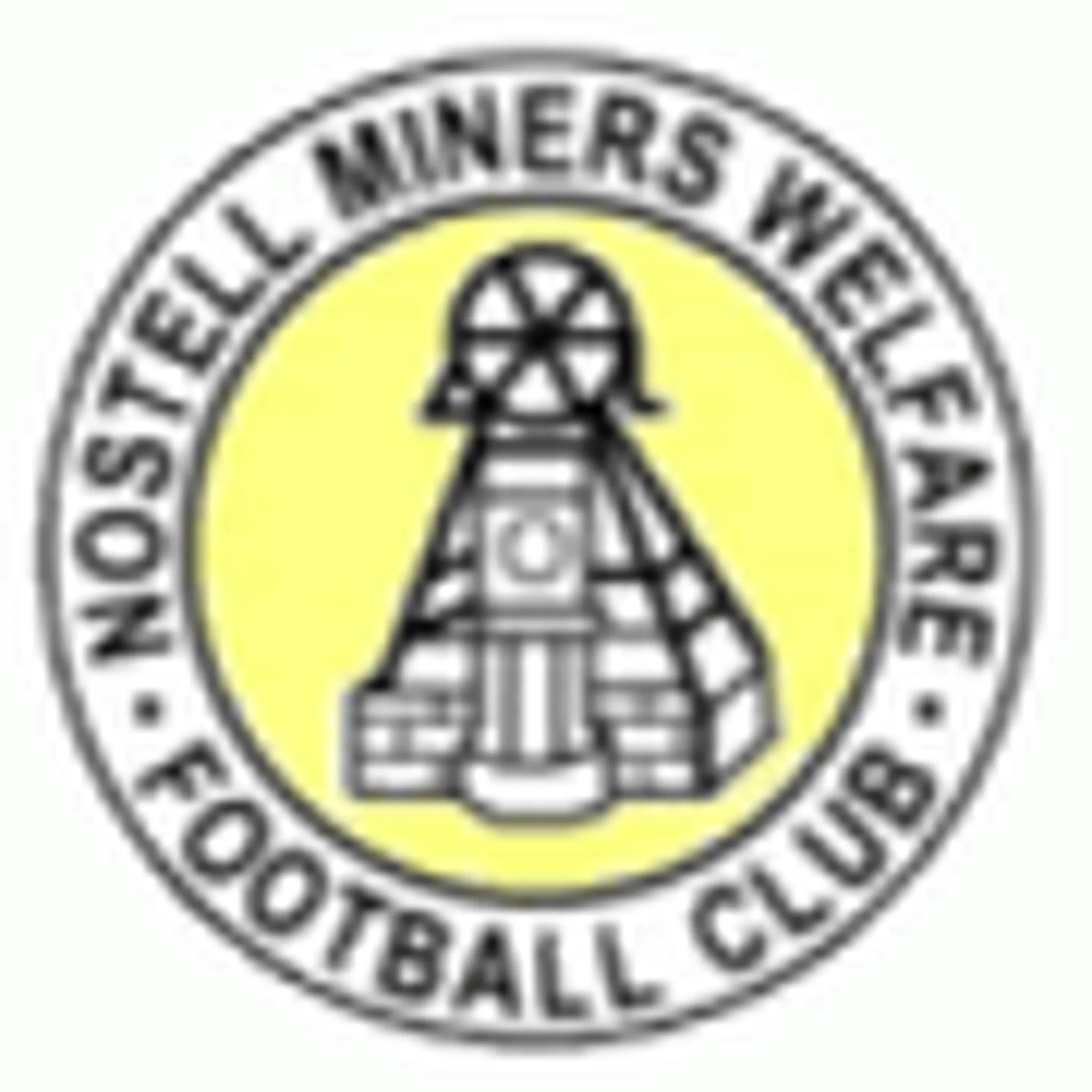 Nostell Miners Welfare Football Club