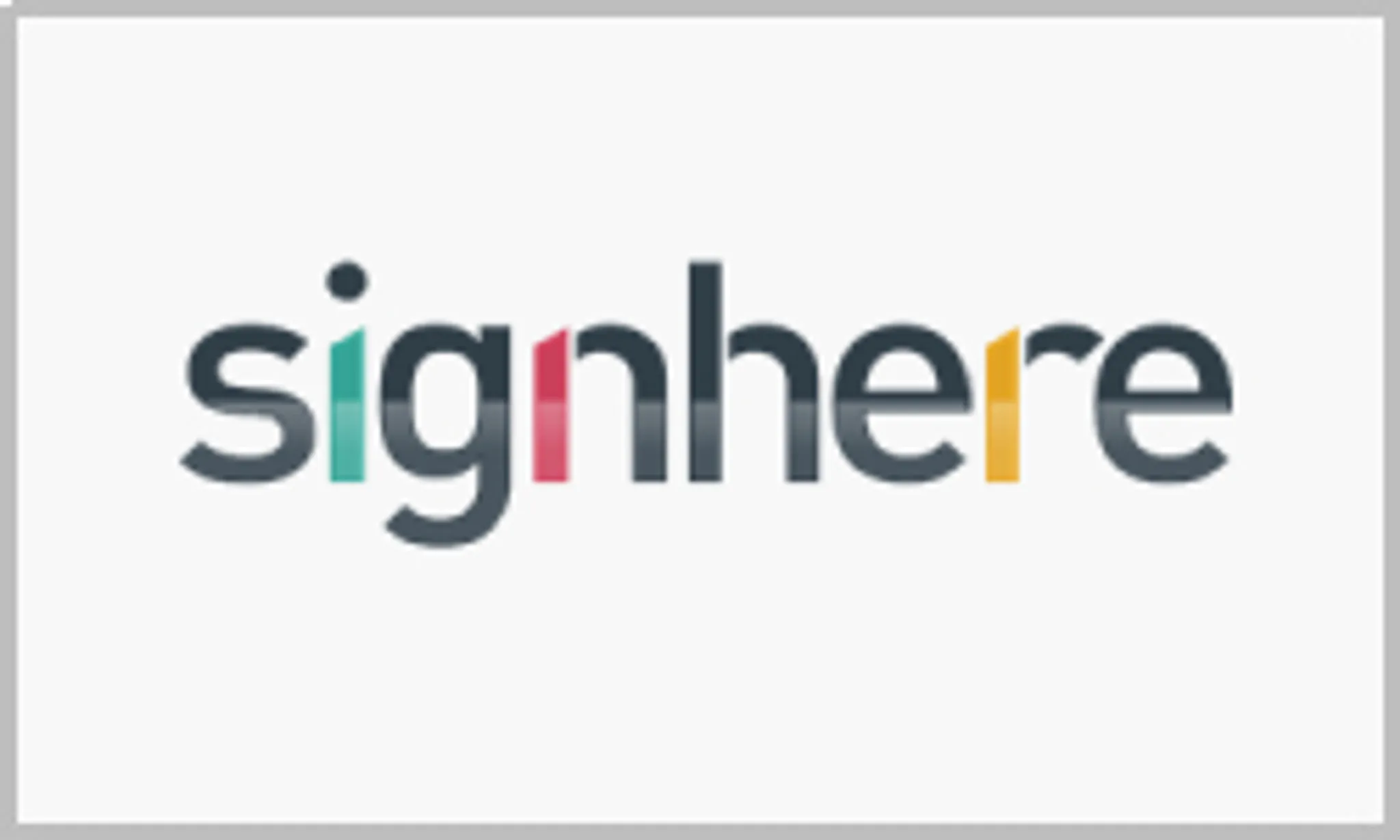 Ladies South Perth United's Ladies Team