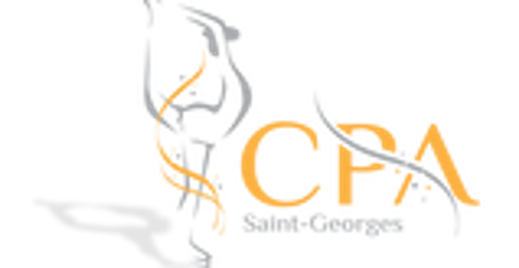 Club de Patinage Artistique de St-Georges