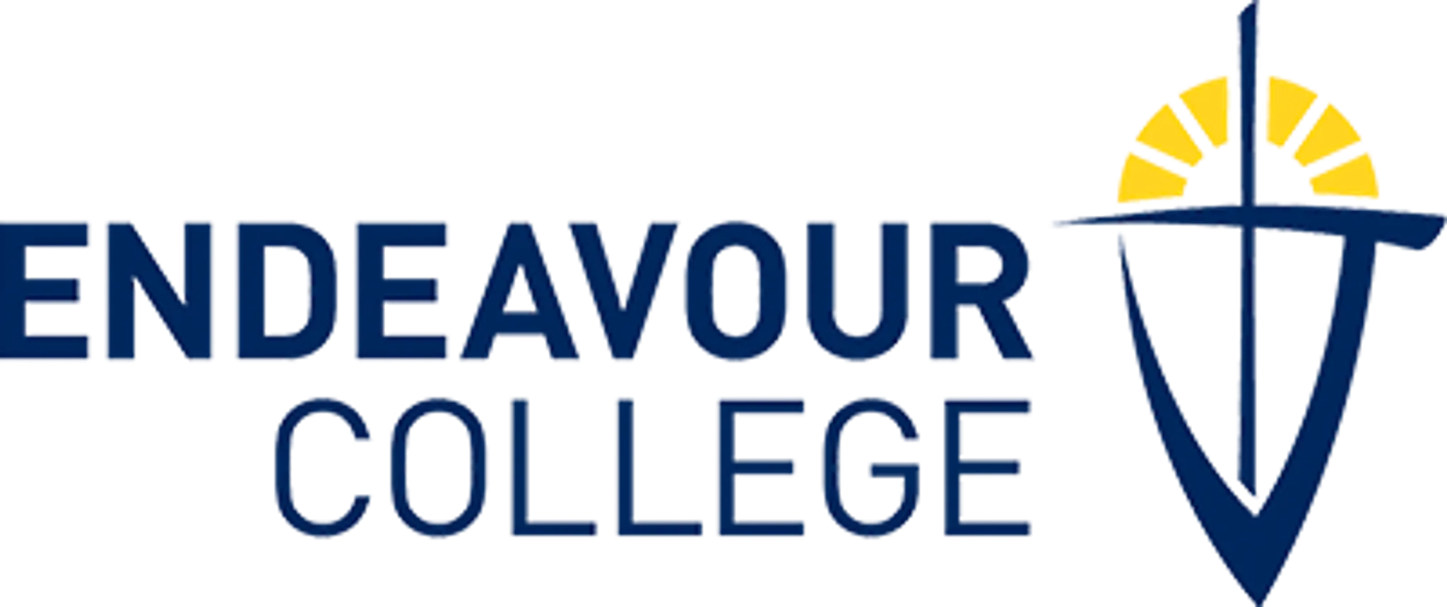 Endeavour College Inc