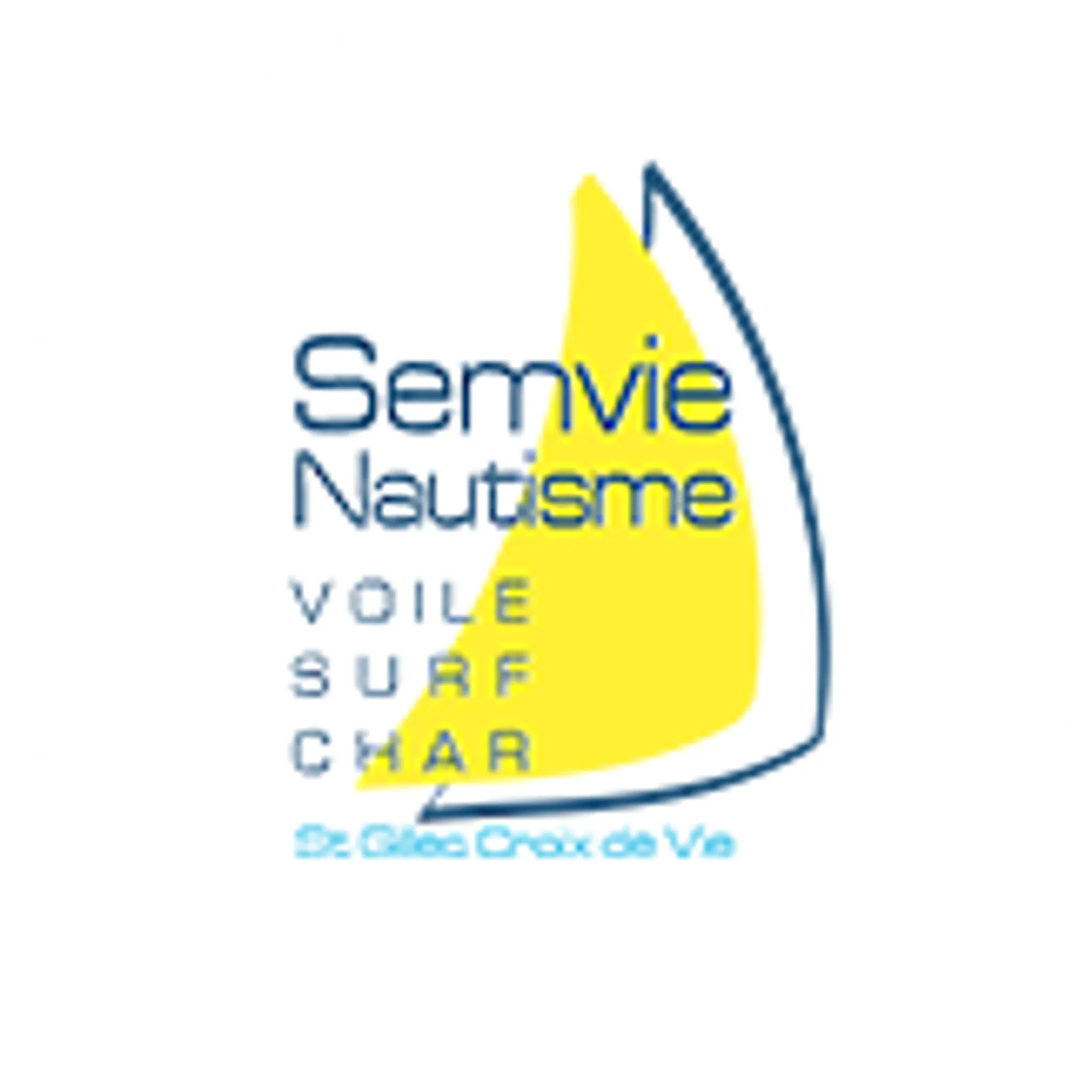 Ecole de croisière Semvie Nautisme