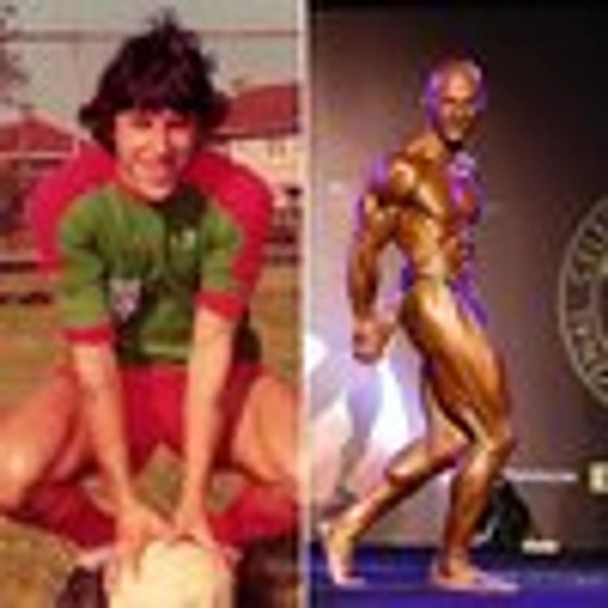 Northern Exposure Personal Training