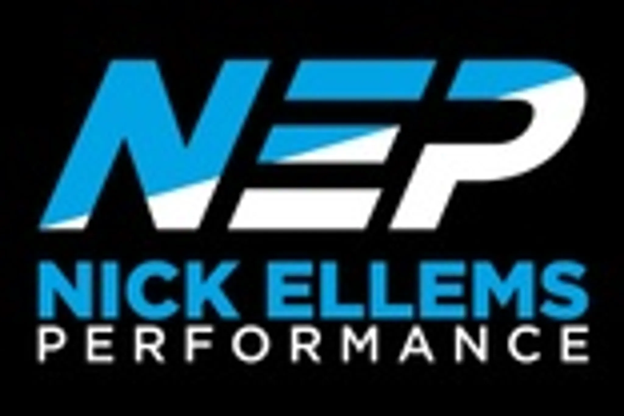 Nick Ellems Performance