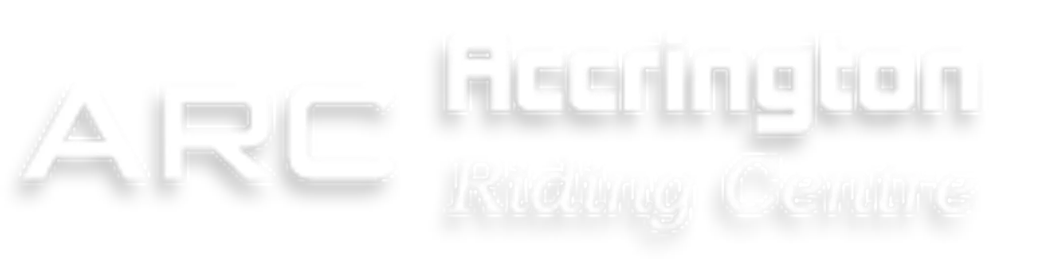 Accrington Riding Centre