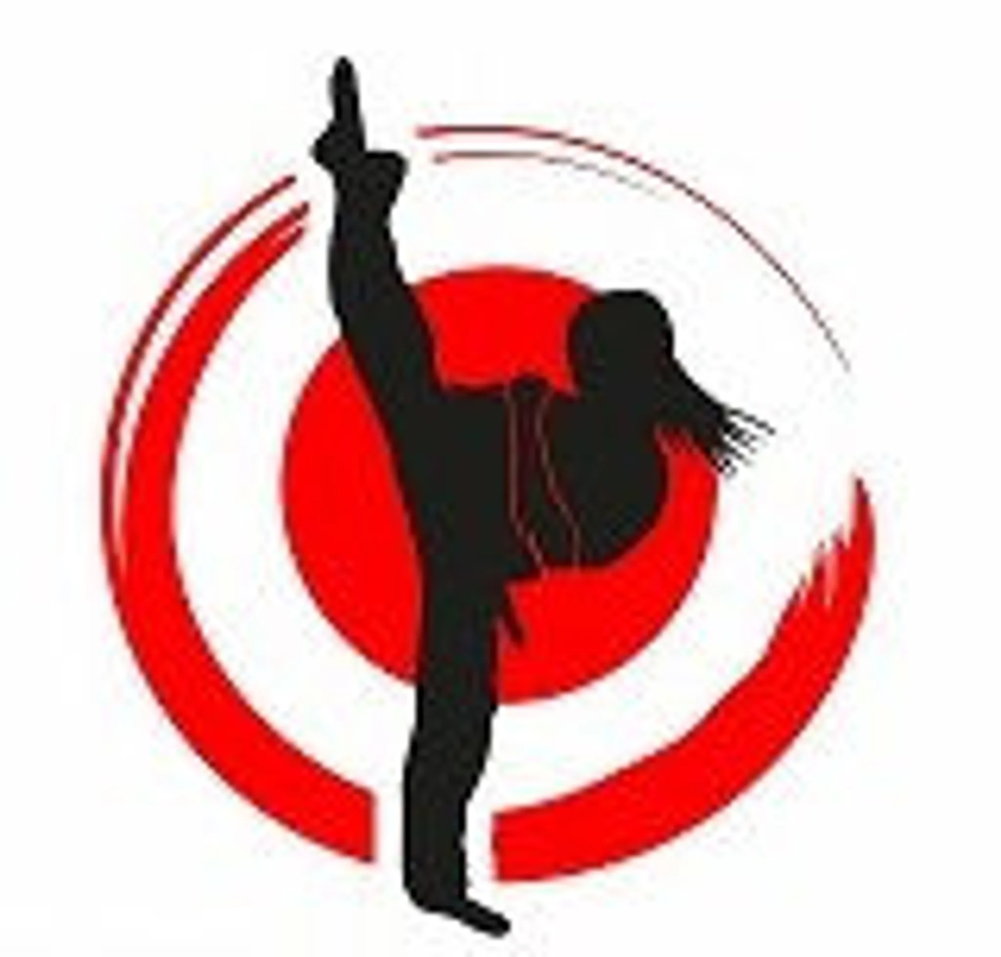 AETA ITF Taekwon-Do Alton