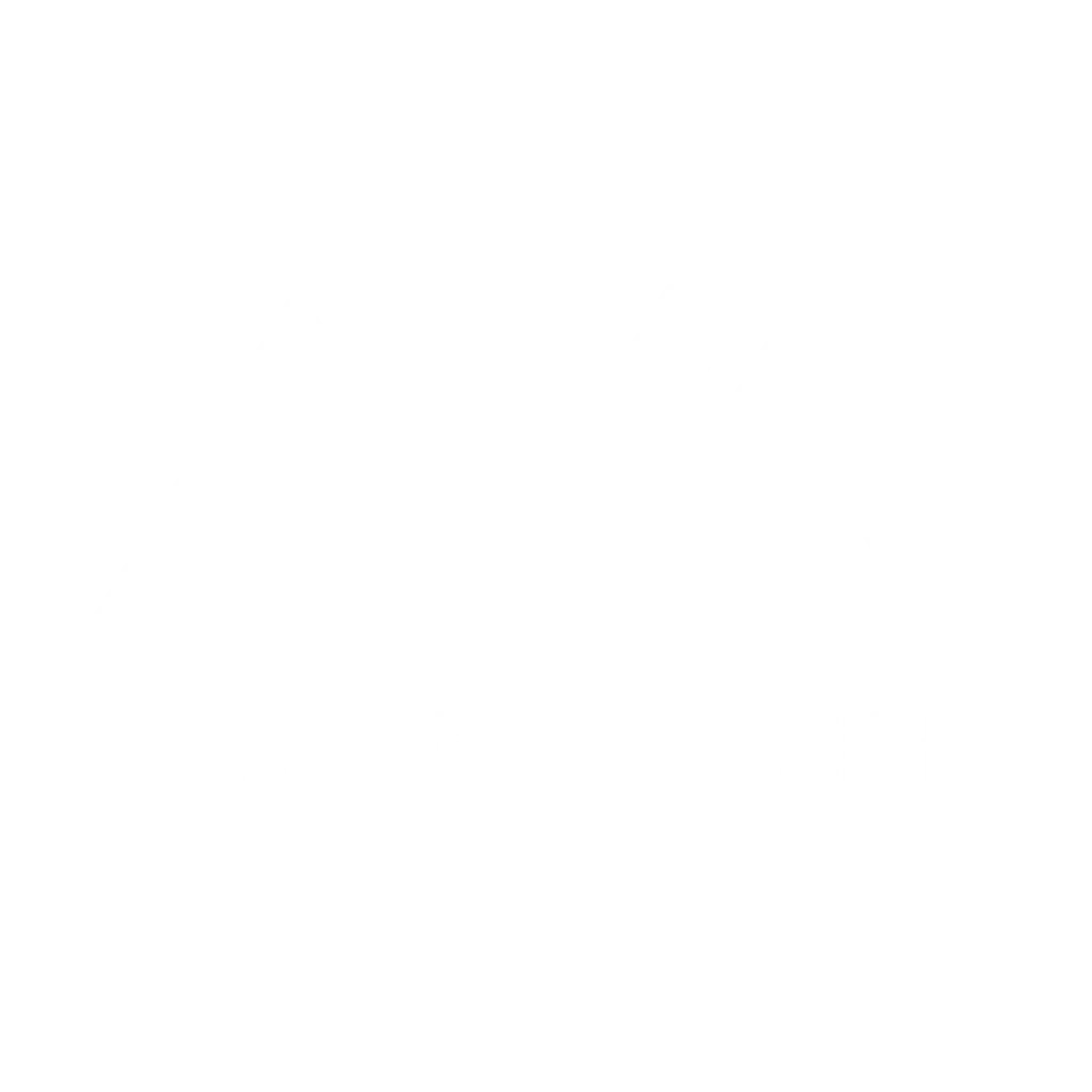 3F Food Bournemouth - healthy after-gym food