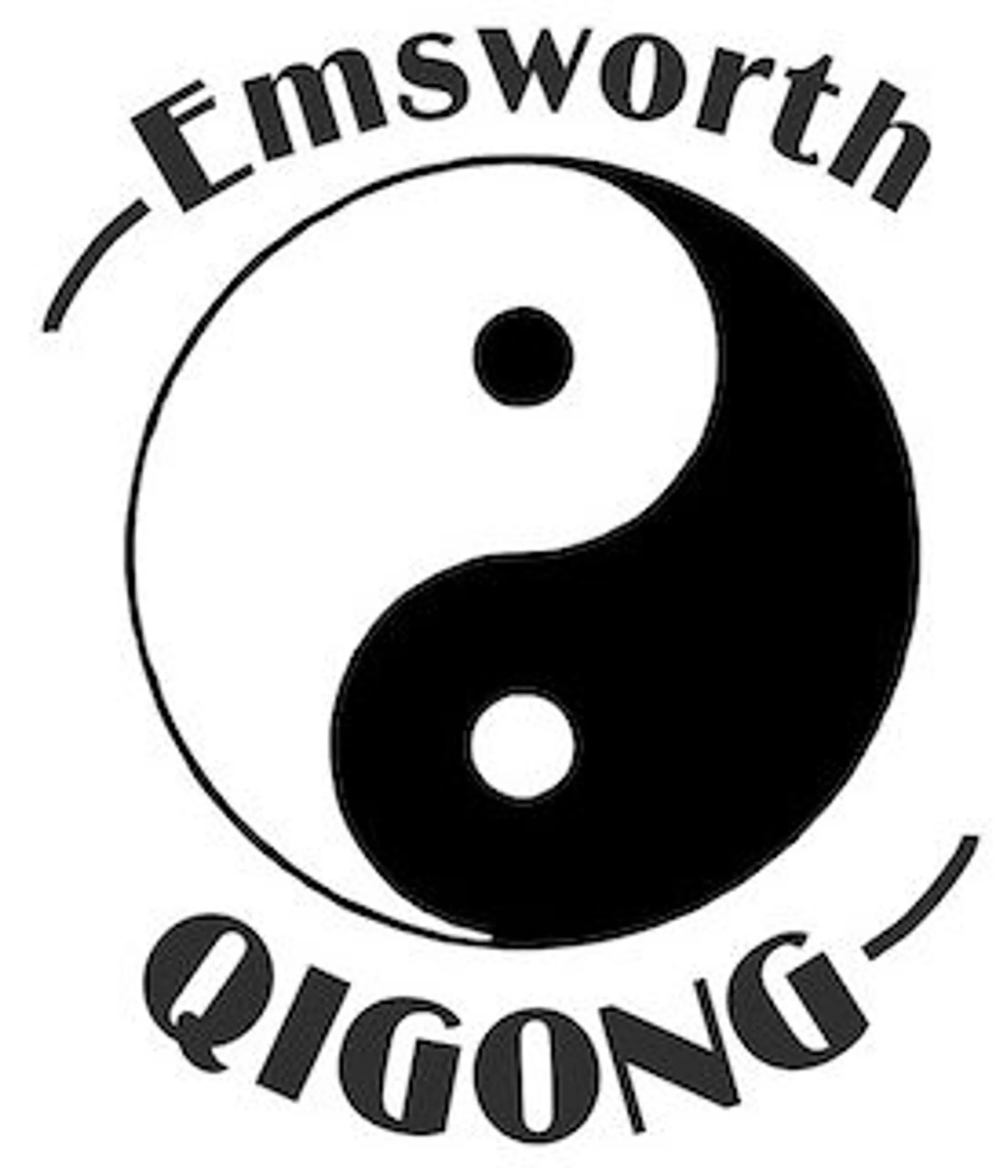 Emsworth Qigong