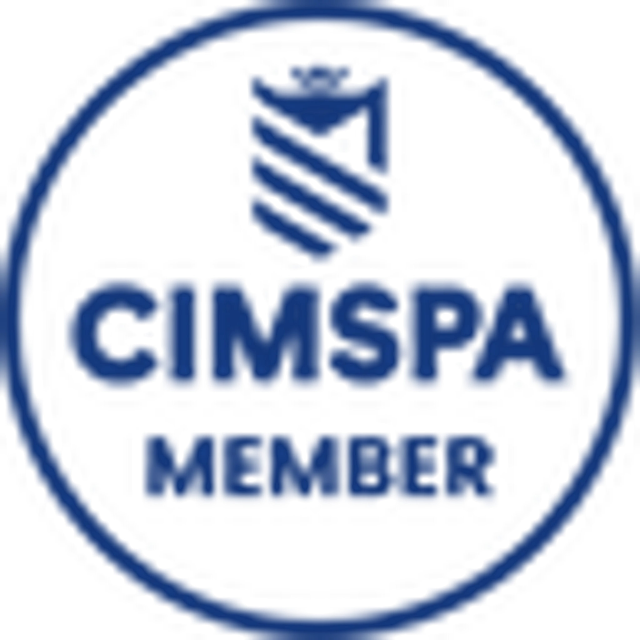 Adrenalize Personal Training