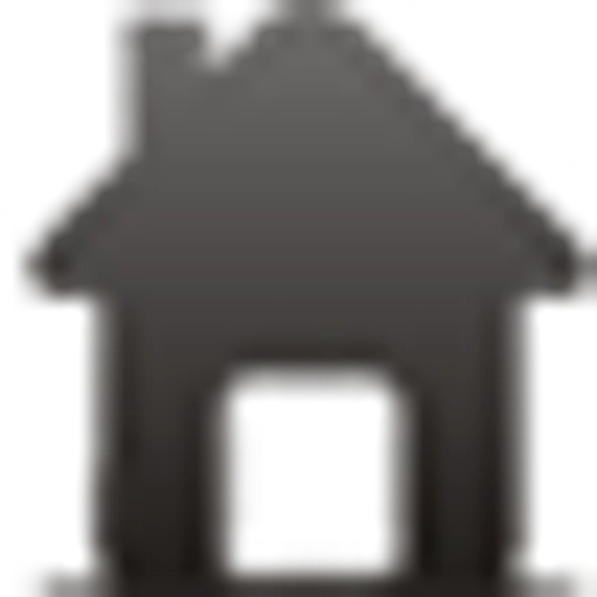 Mumbai Hockey Association Ltd.