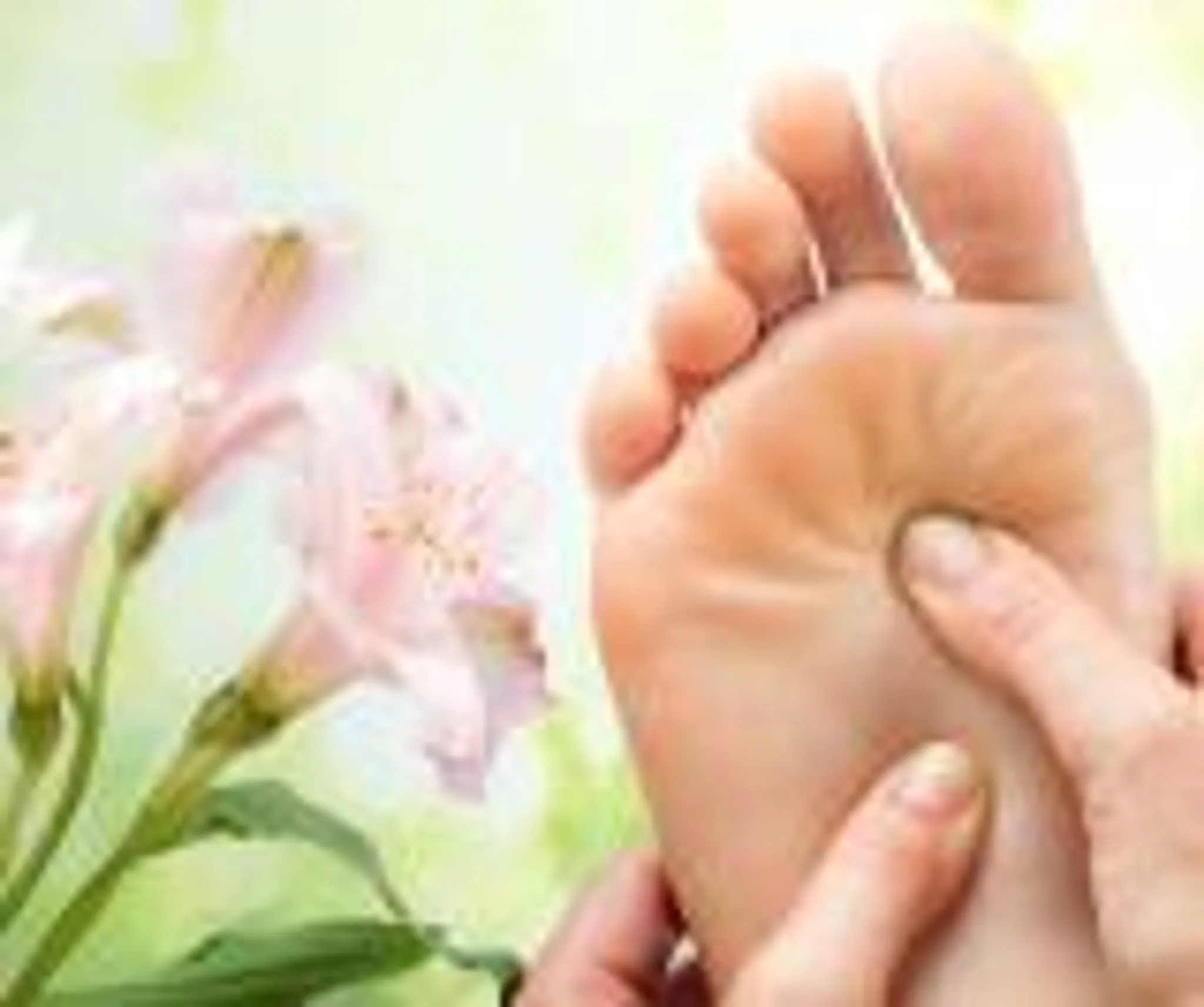 Total Body Personal Training & Sports Injury