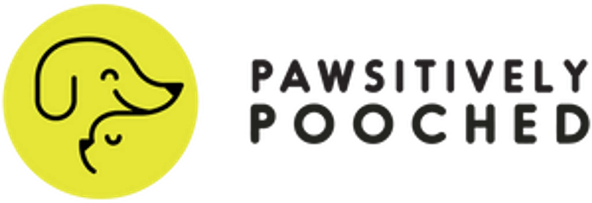 Pawsitively Pooched