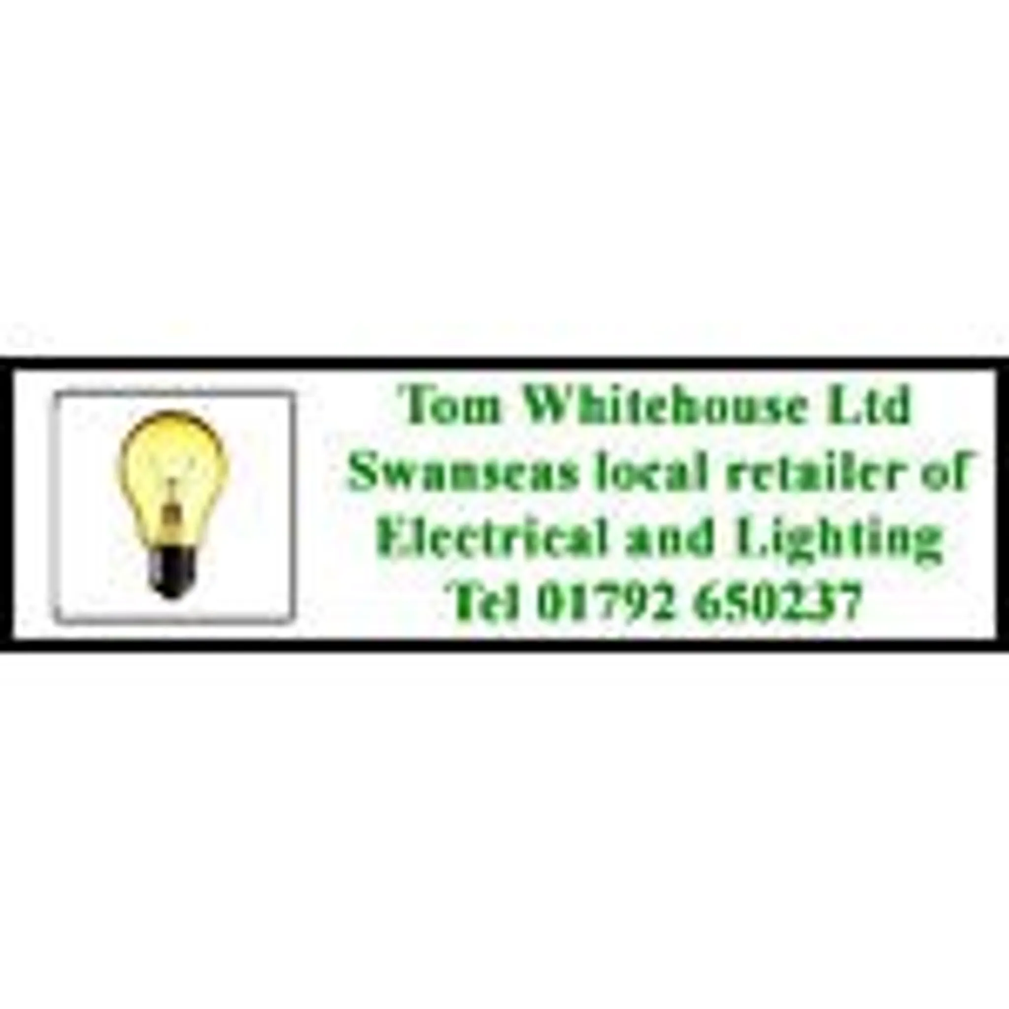 Vardre Rugby Football Club