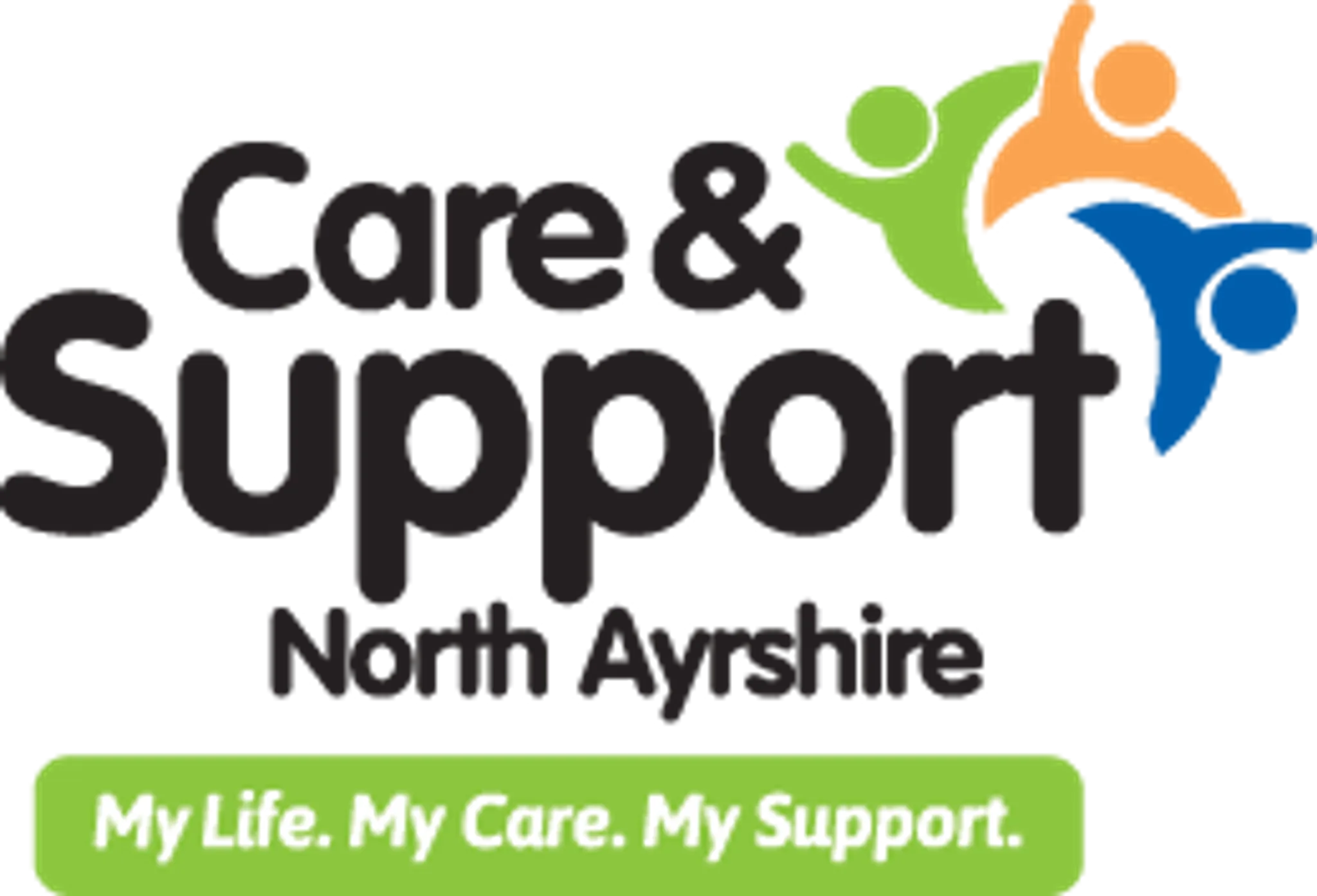 Ardrossan Civic Centre