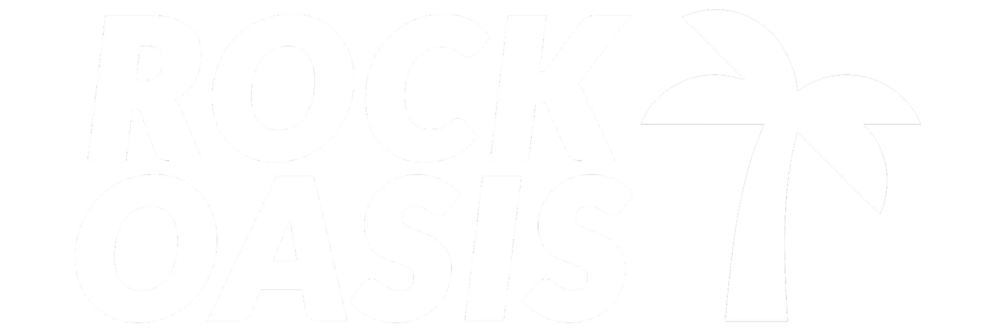 The Rock Oasis Inc.