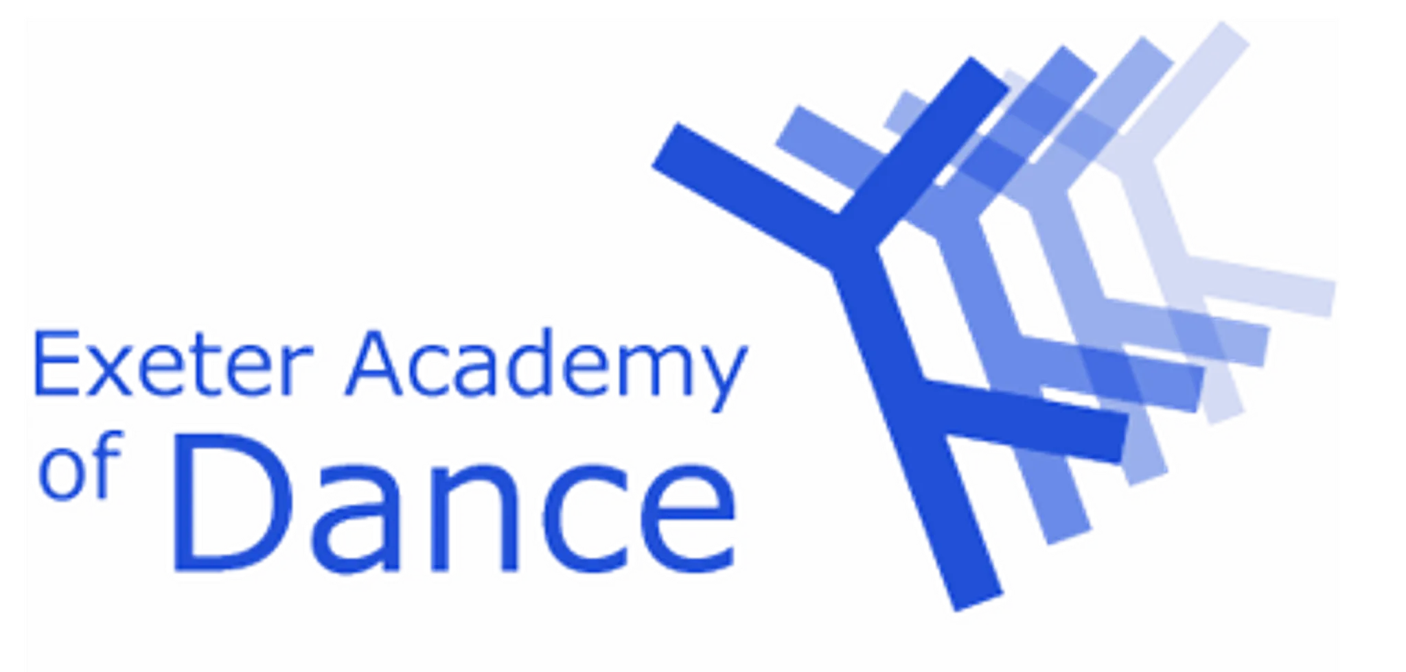 Exeter Academy of Dance