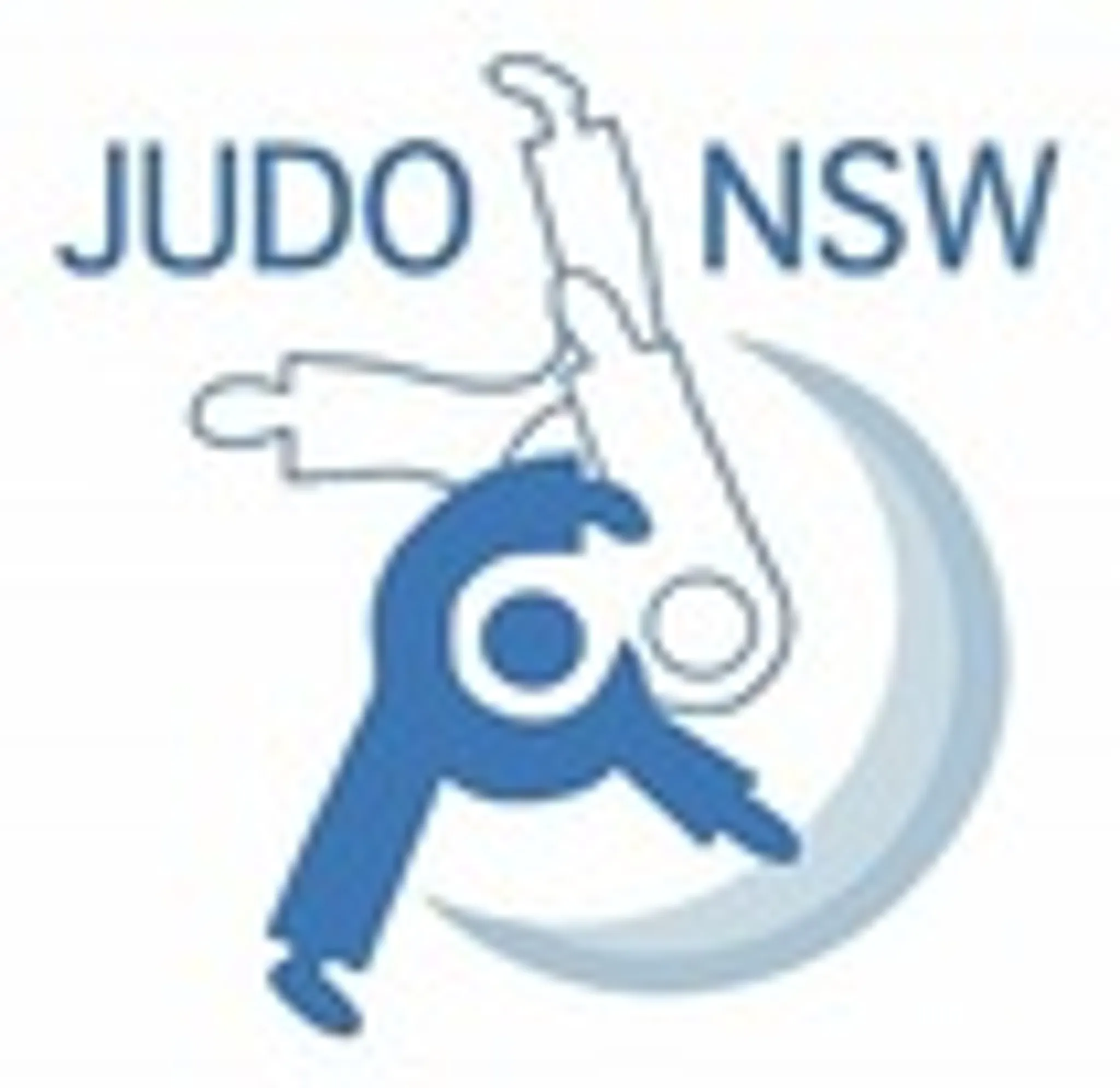 Kido Mingara Judo Academy