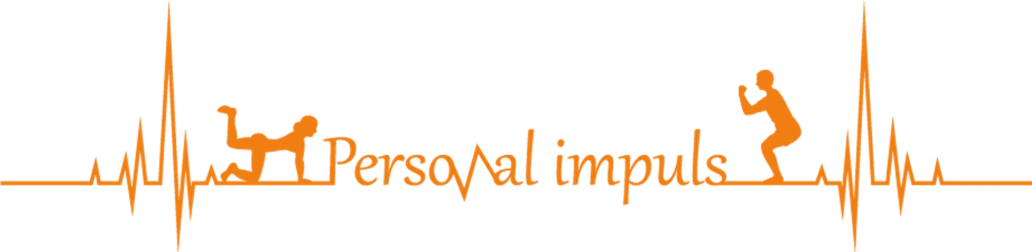 PERSONAL IMPULS - EMS TRAINING & PHYSIOTHERAPIE