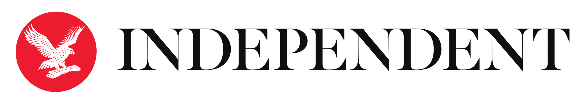 PlayFight London - Professional Wrestling School