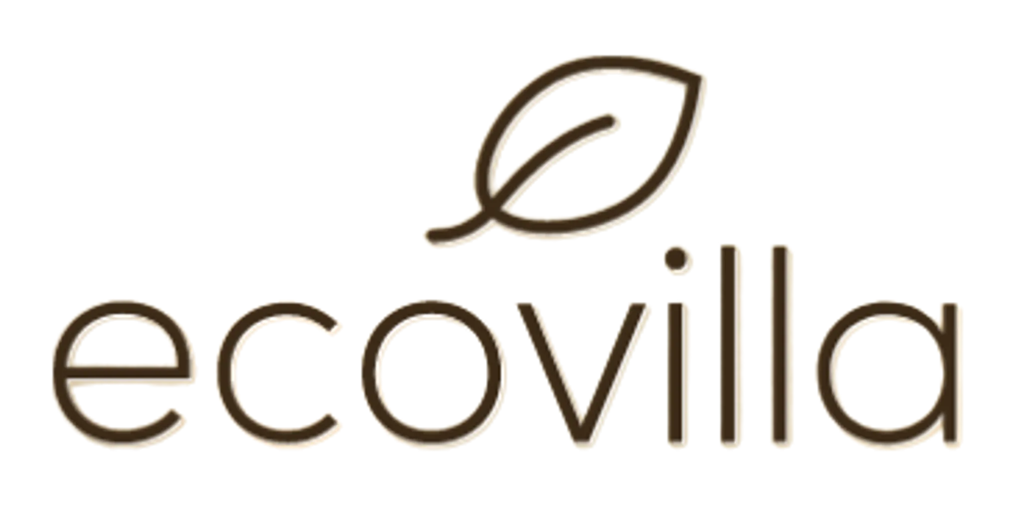 Eco Villa Palm Beach Resort