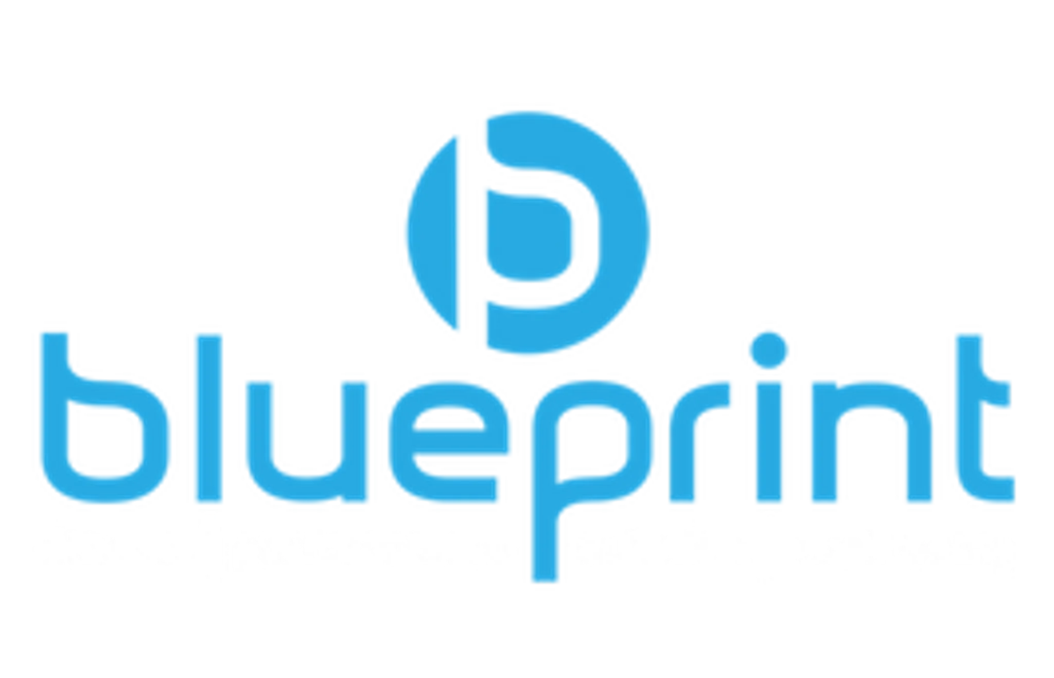 Pilates and Yoga in Whetstone