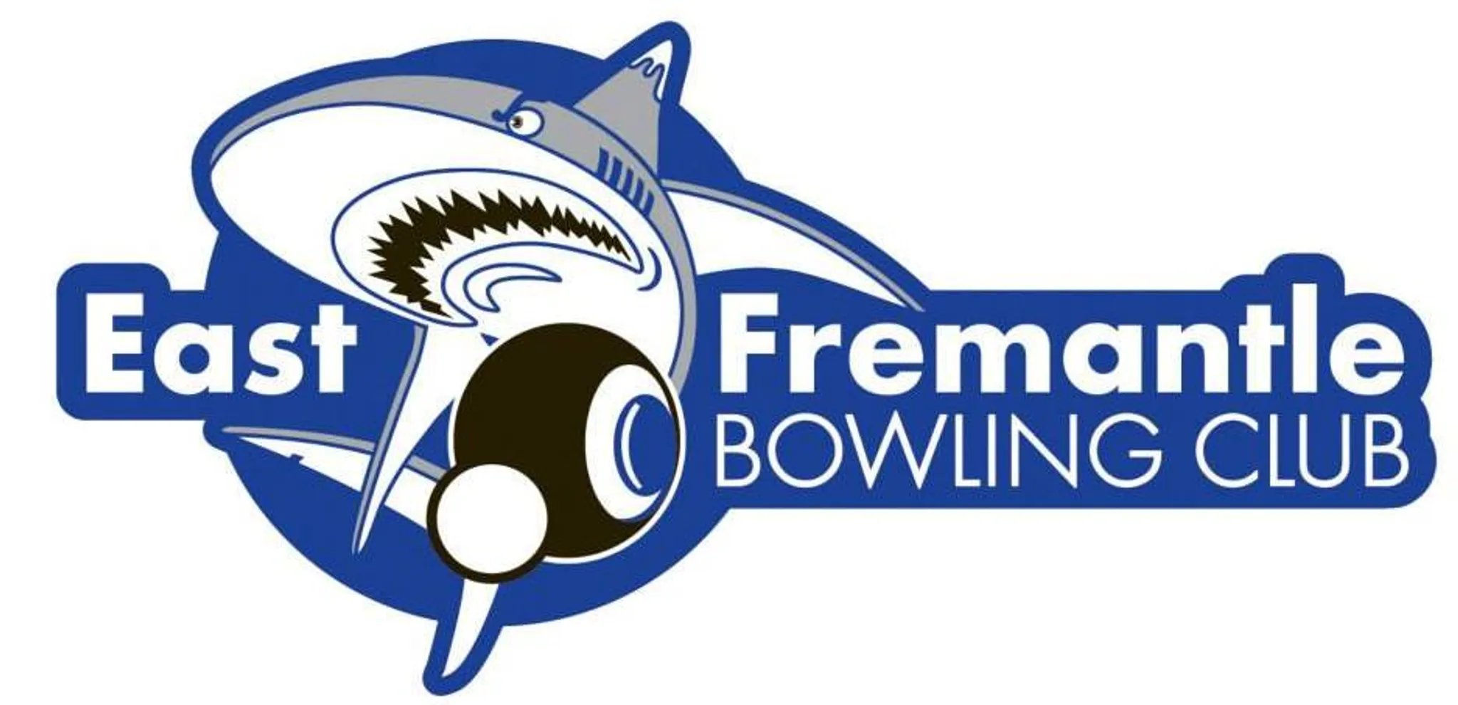 Wednesday Bankers Social Bowls