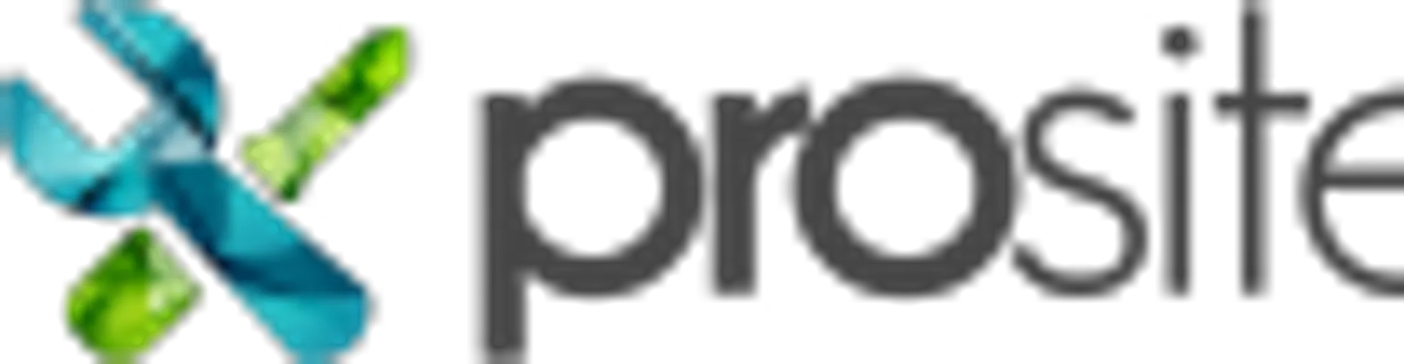 DANCING SCHOOL GLOUCESTERSHIRE