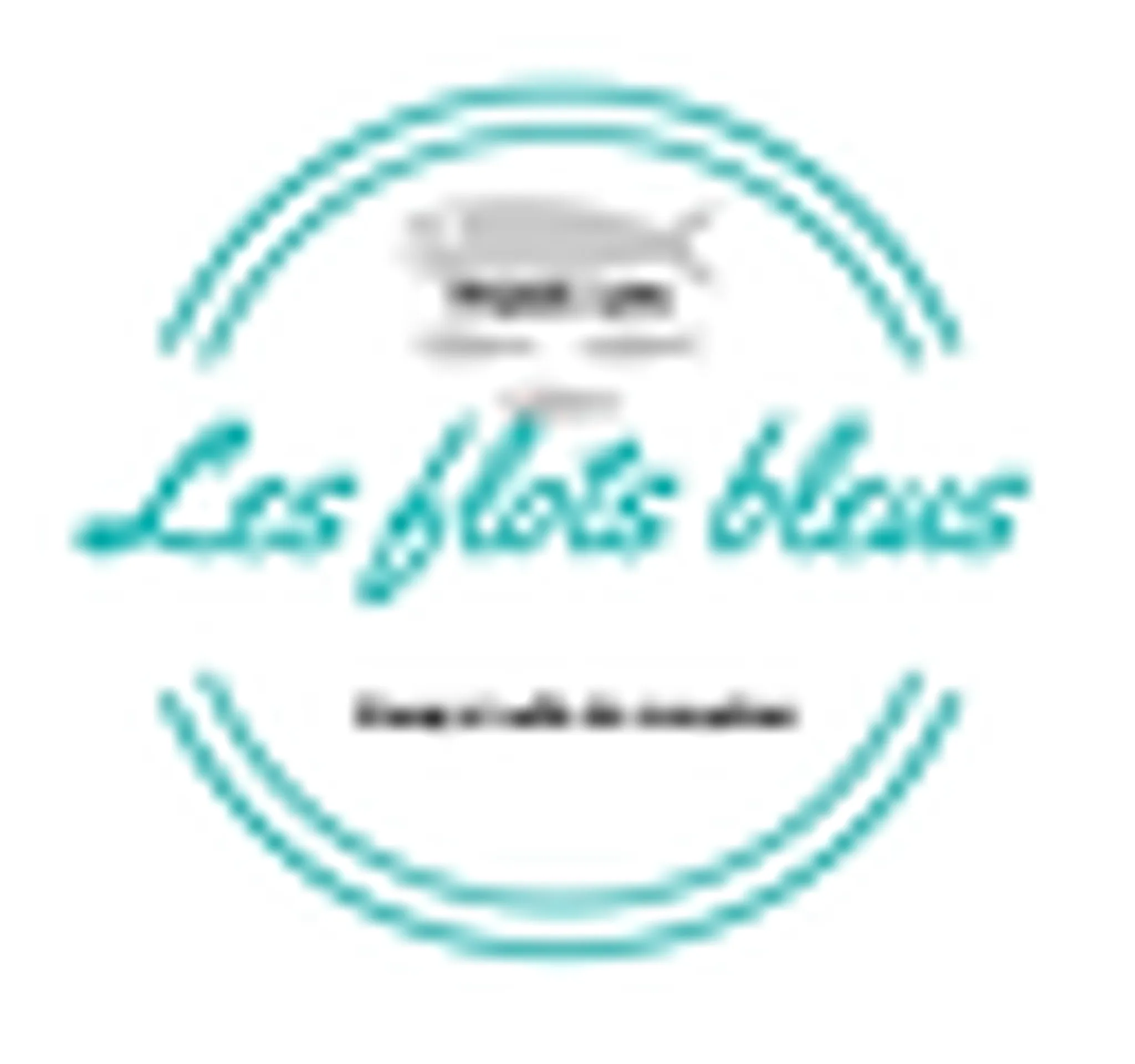 Location Salle de Réception Mariage Béthune Saint-Omer Lille Nord Pas de calais - Les Flots Bleus Étang