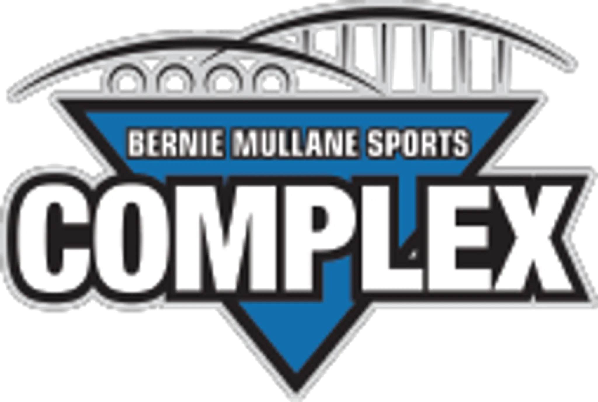 Bernie Mullane Sports Complex