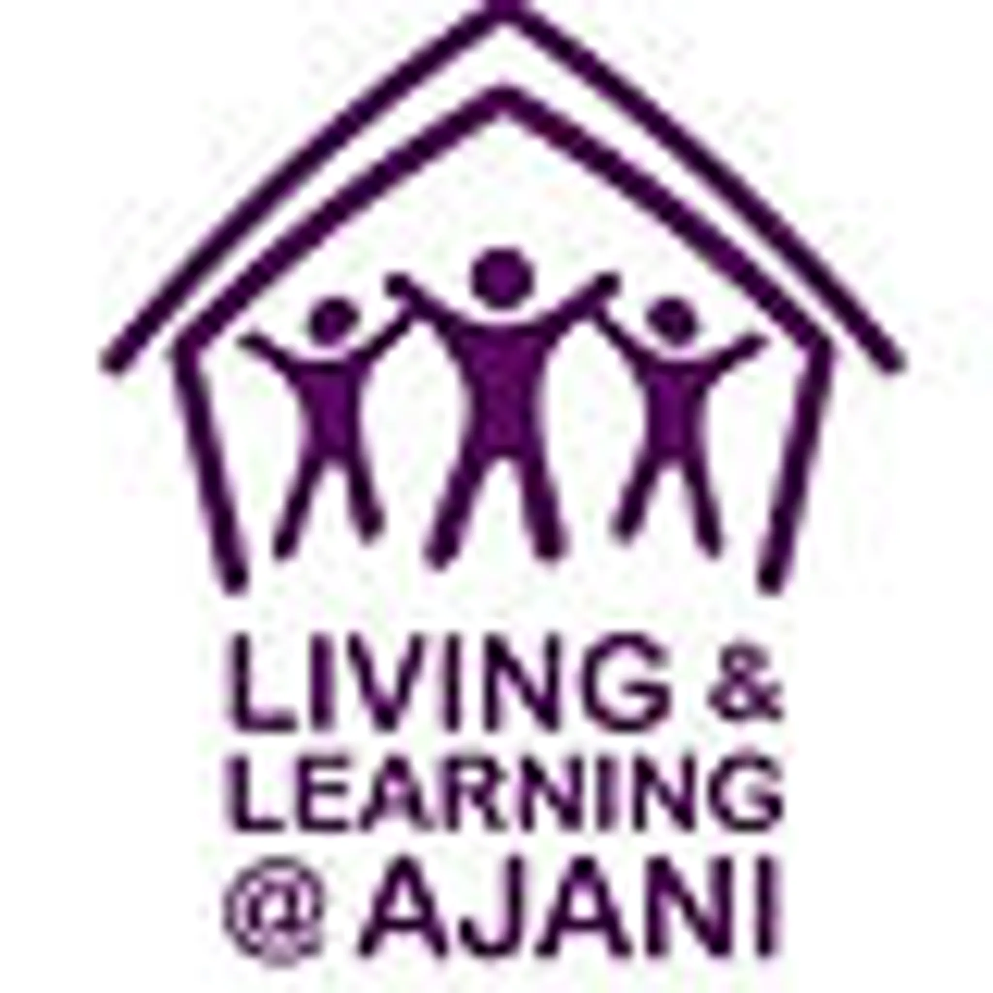 Living and Learning @ Ajani