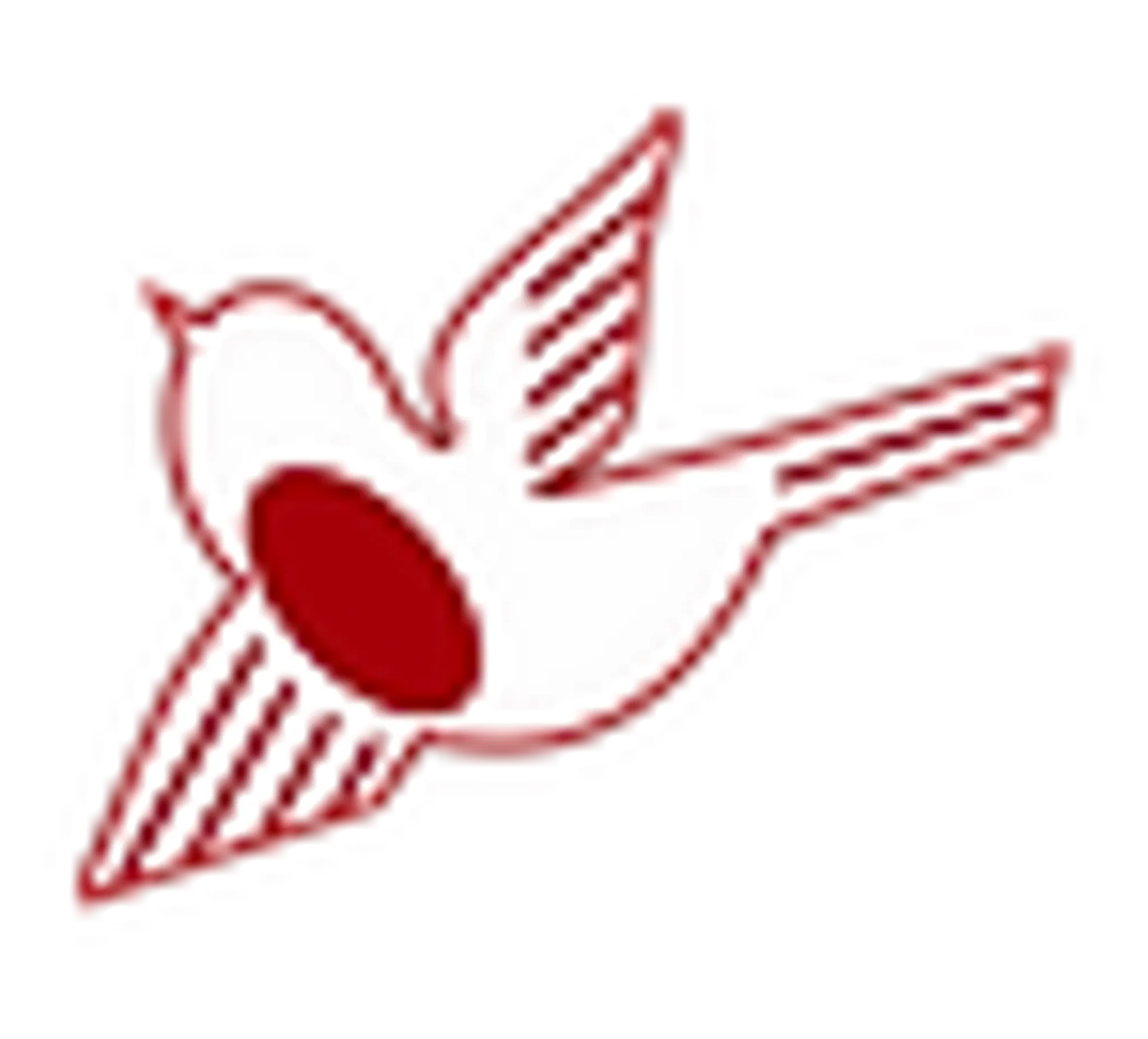 Carshalton Athletic FC Football Academy