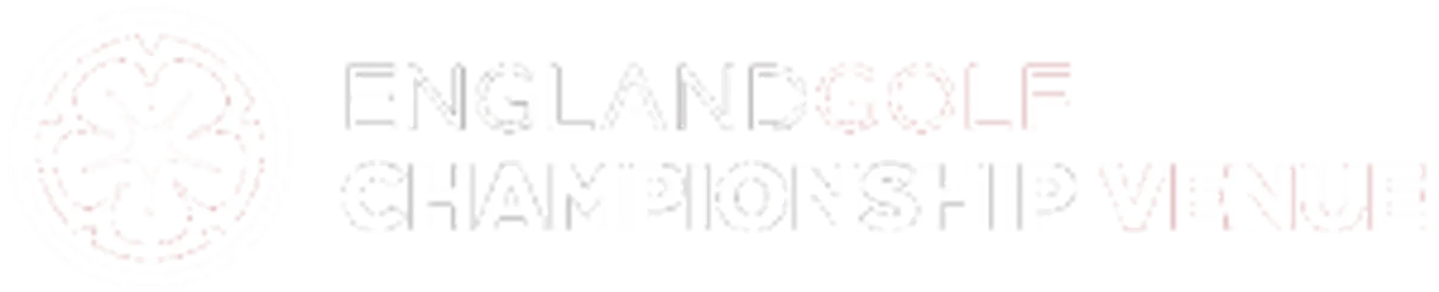 Bristol & Clifton Golf Club