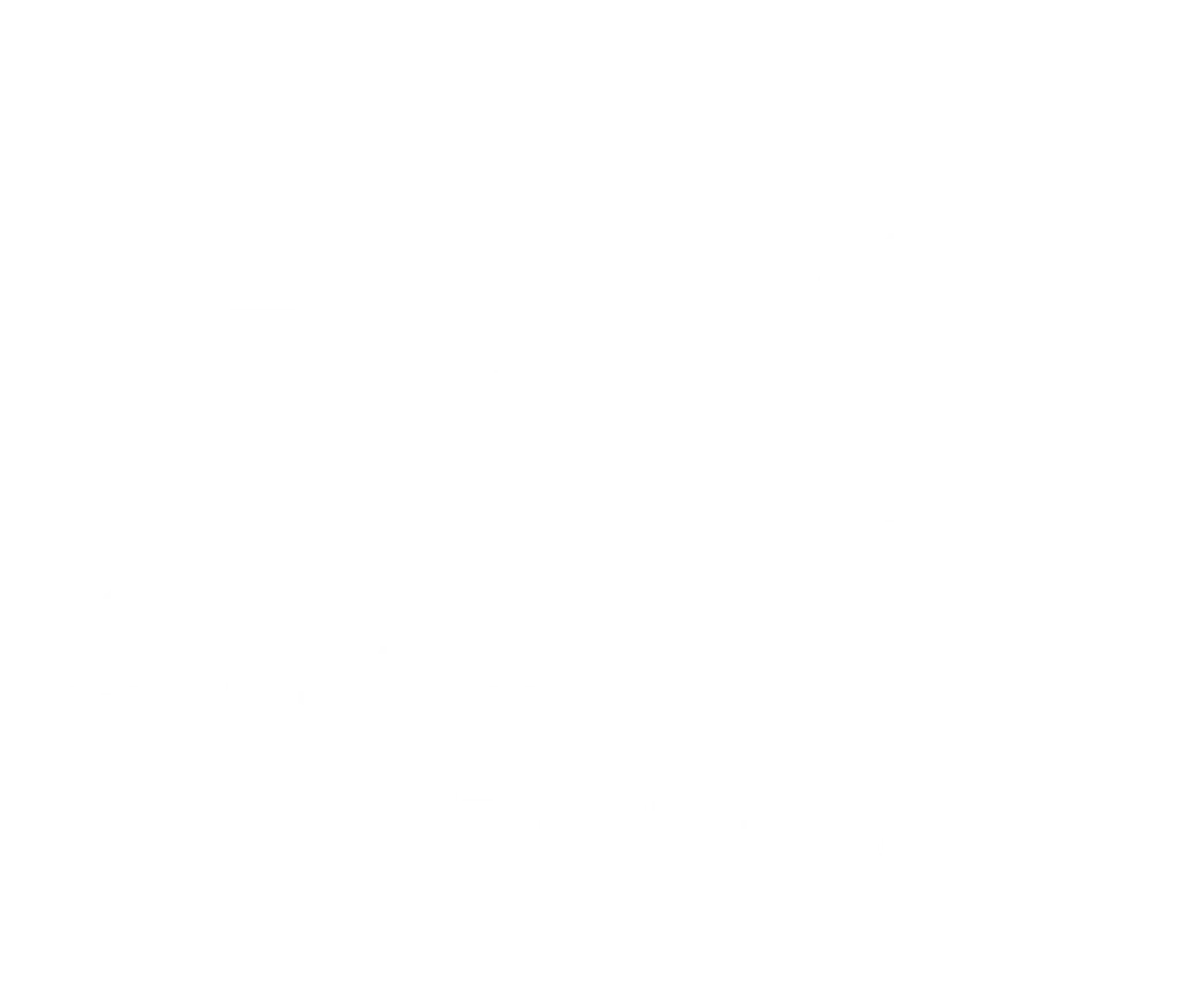Hamilton Bay Sailing Club