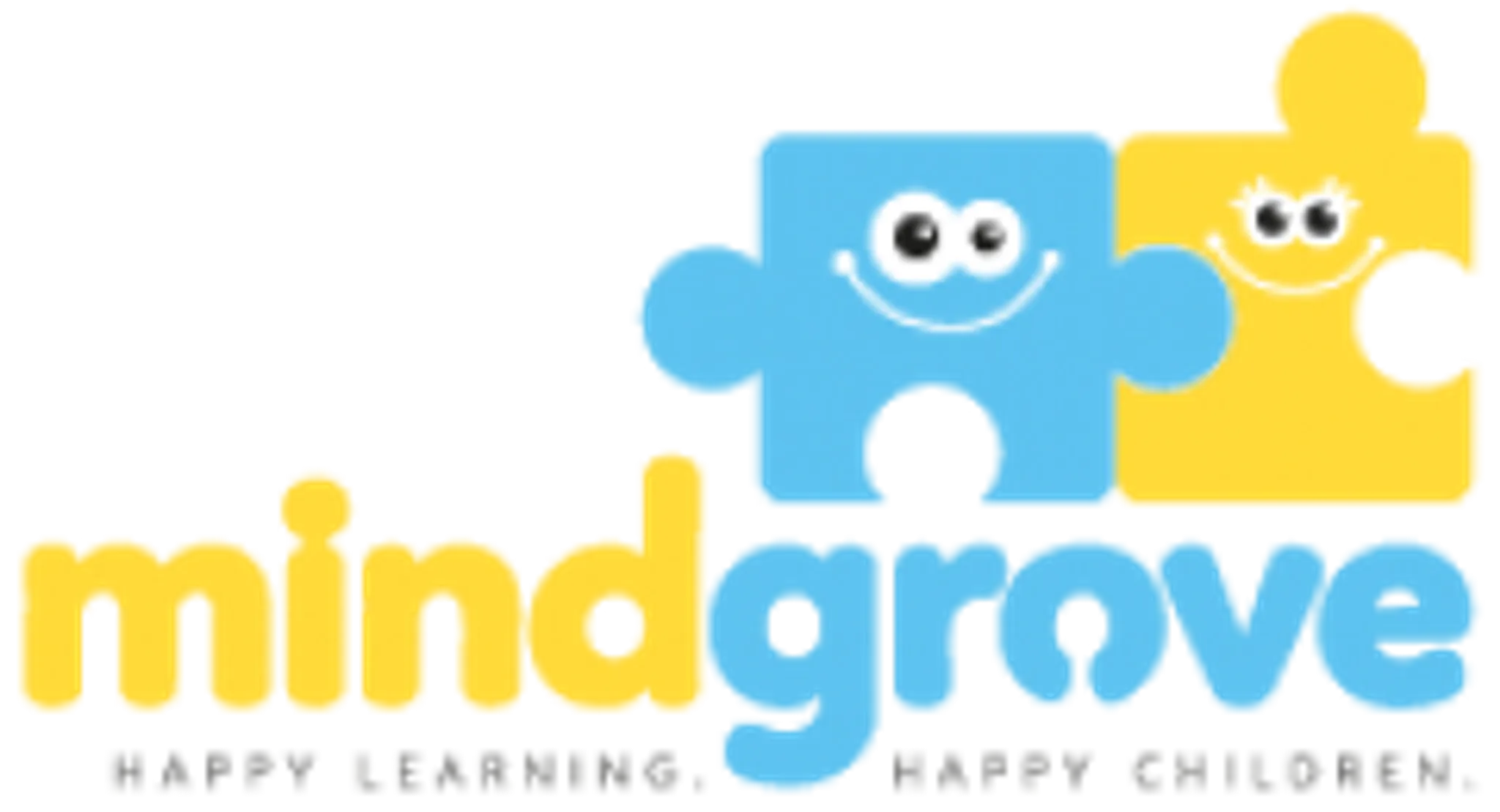 Mindgrove Premium Preschool and Day care in Colaba, South Mumbai